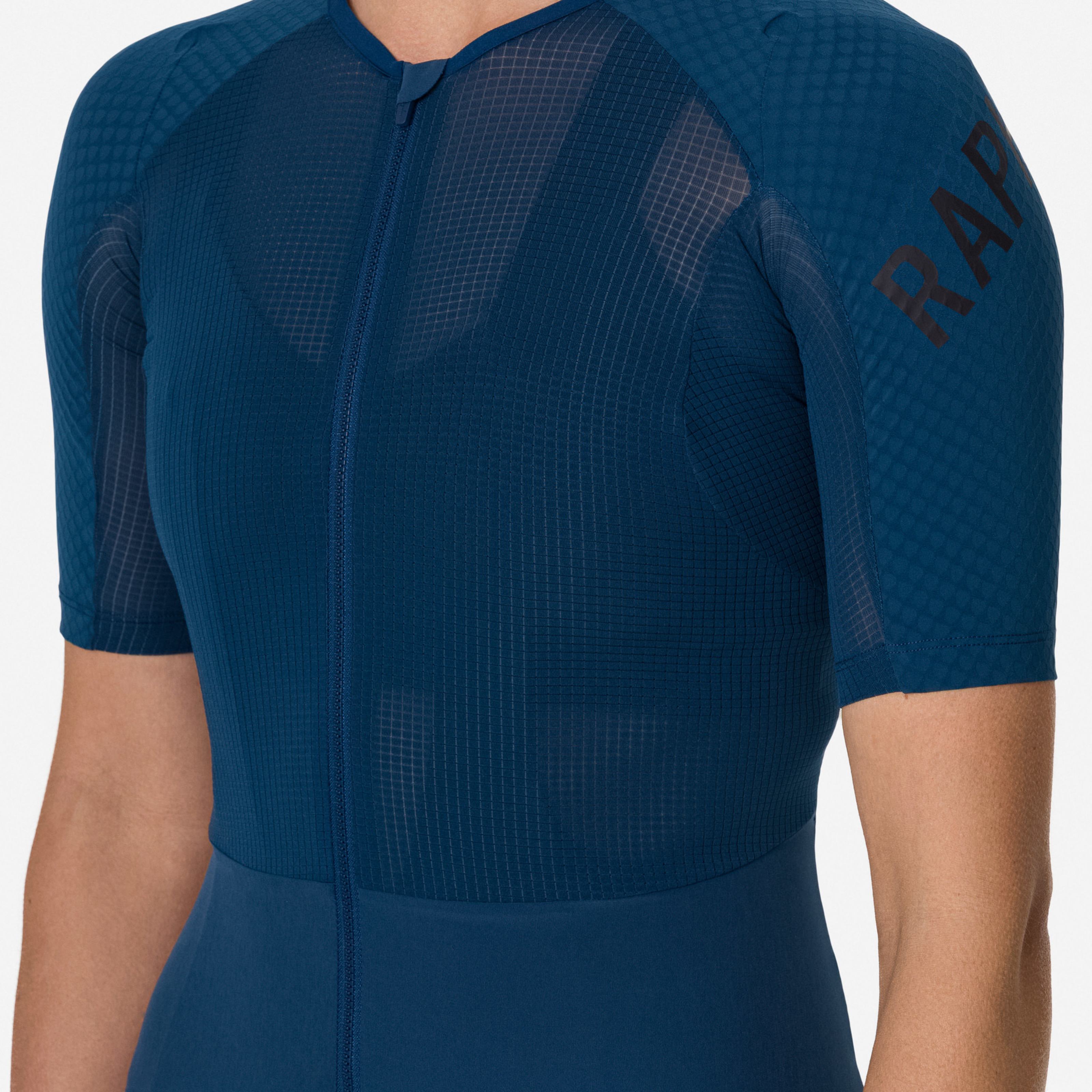 CCF01XX_TIC_Womens-Pro-Team-