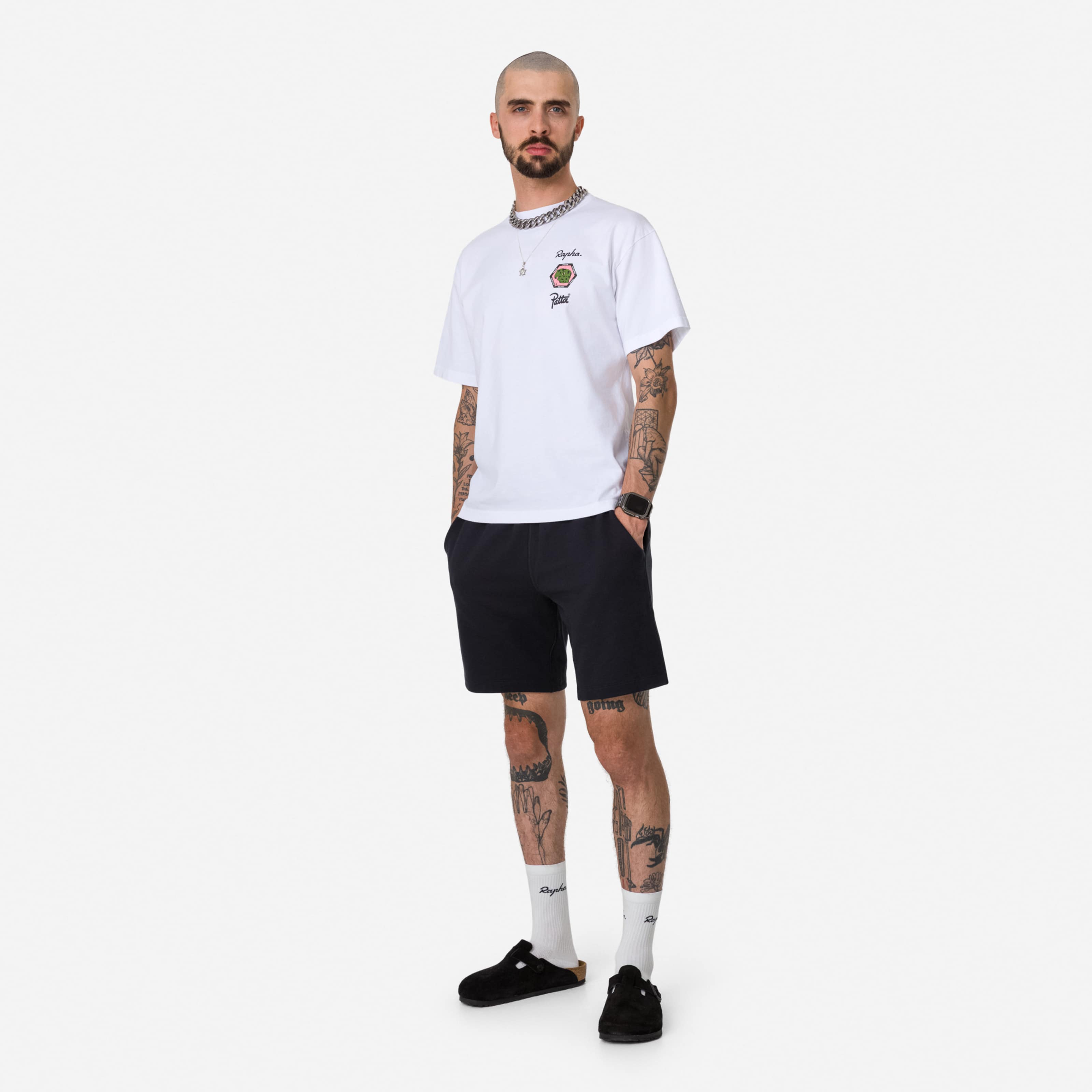 CEA01XX_MUL_Patta-Rapha-Cotton