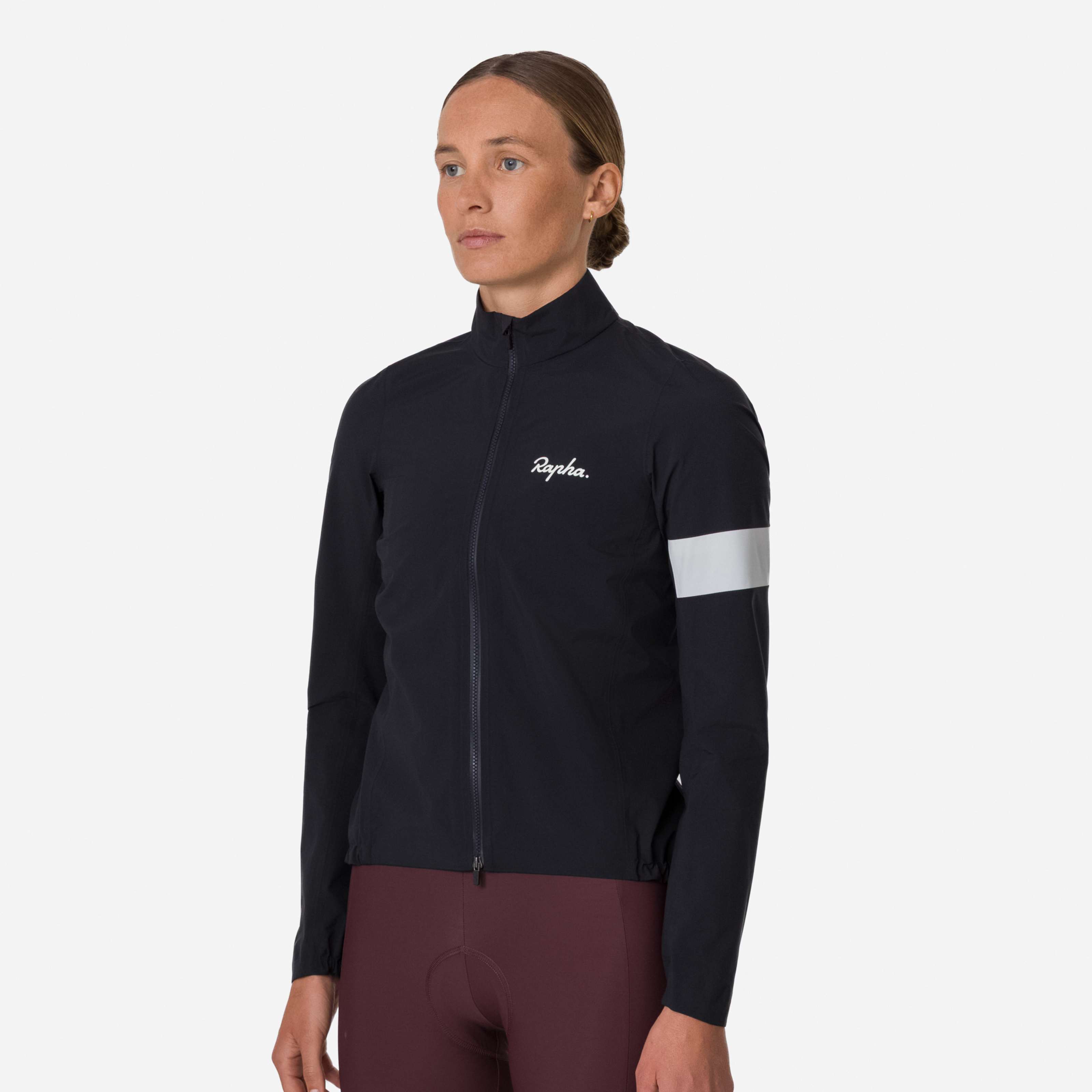 WCR04XX_BLW_Womens-Core-Rain-