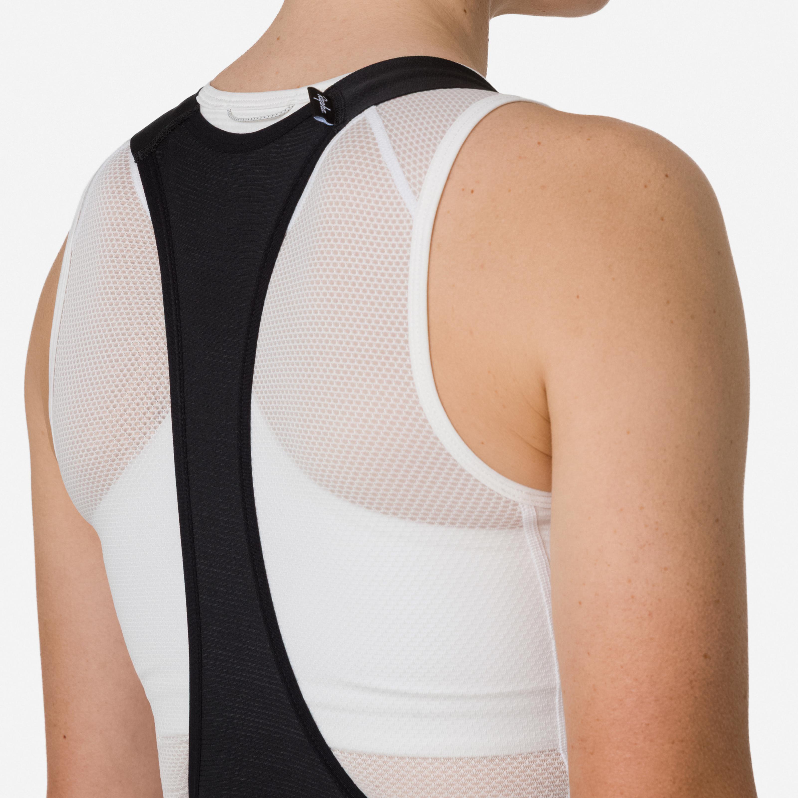 ウィメンズ ブルベ エレメント ビブショーツ | Rapha
