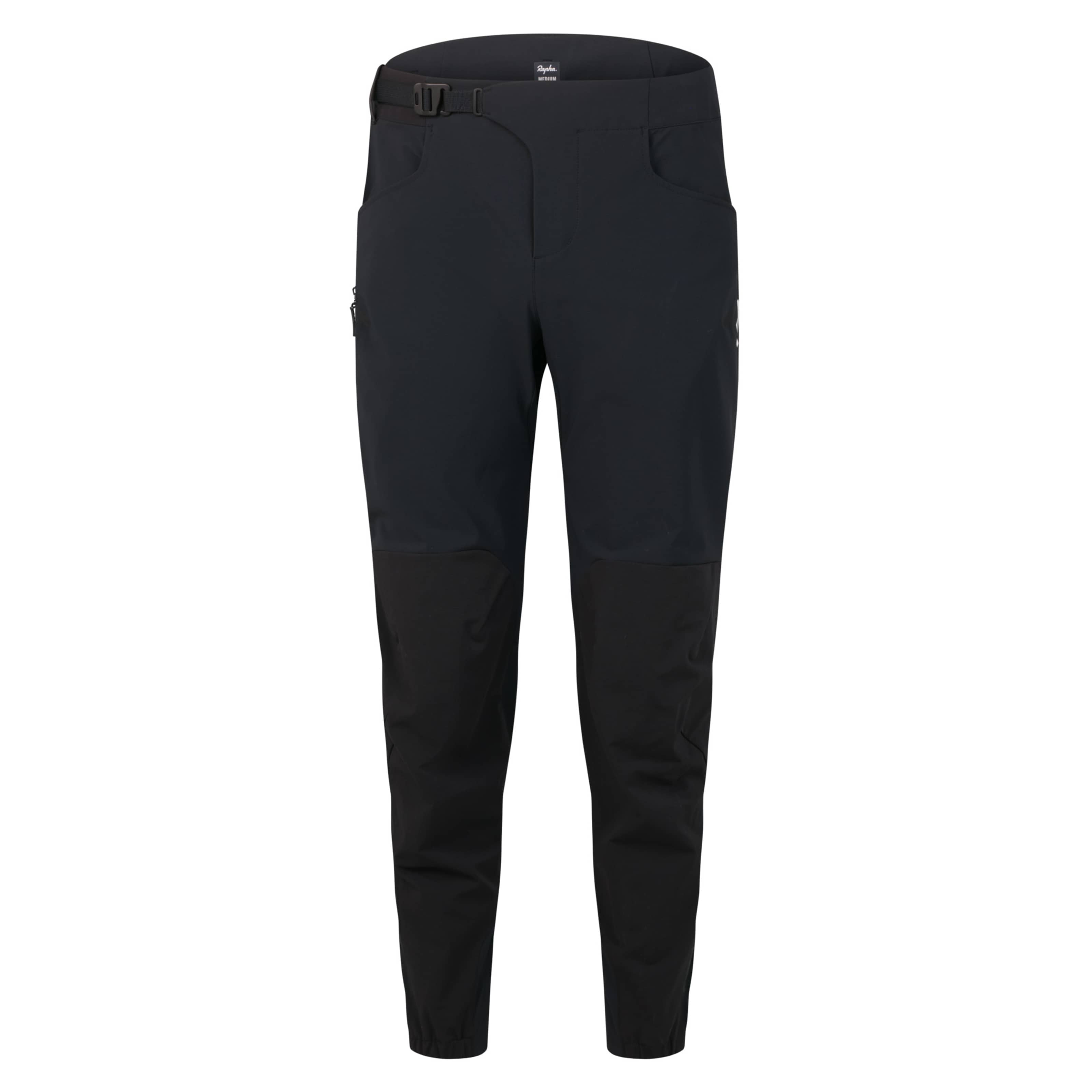 BUZ01XX_BLW_Mens-Trail-Pants-