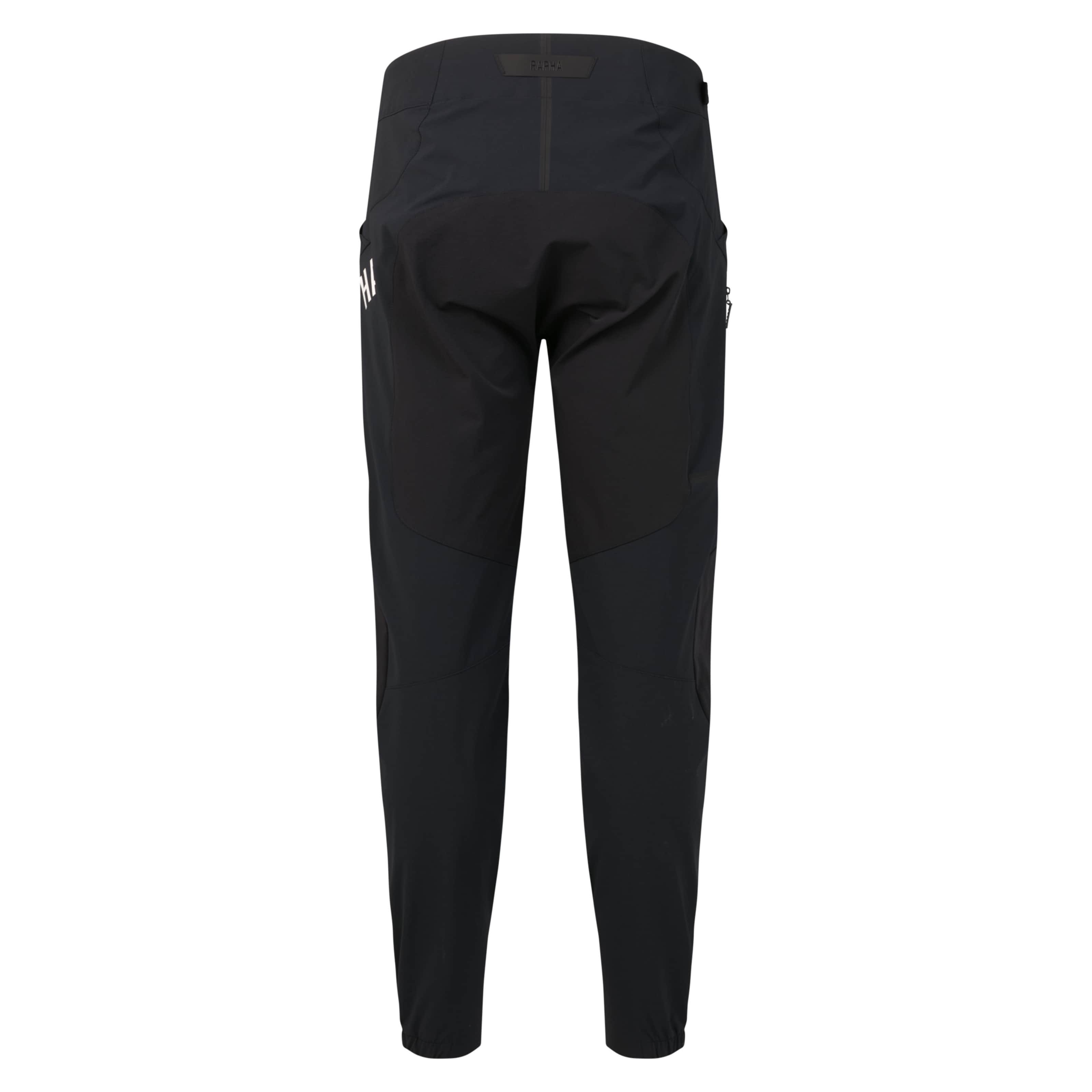 BUZ01XX_BLW_Mens-Trail-Pants-