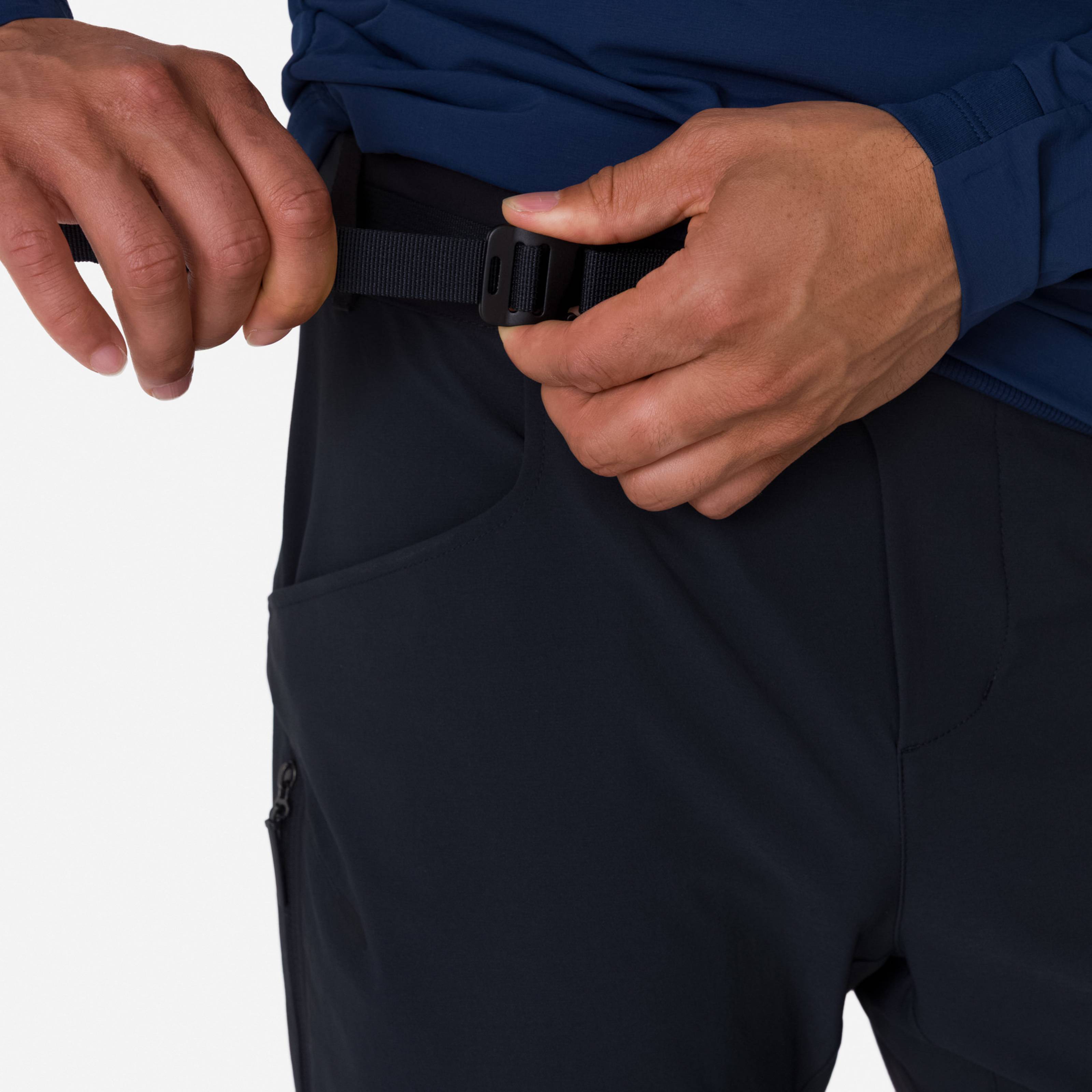 Men's Trail Finale Pants | Rapha
