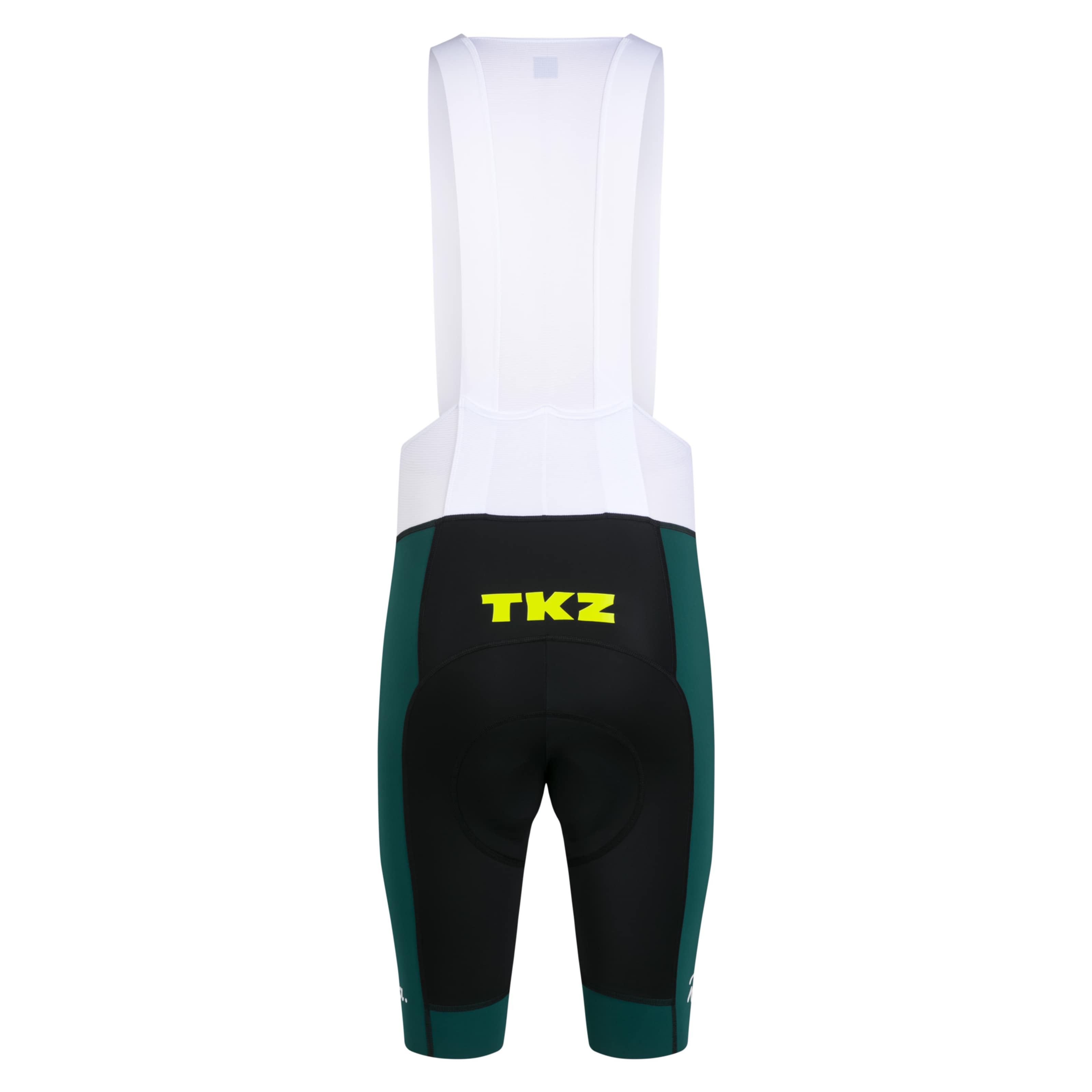 CNR01XX_MUL_Tekkerz-Pro-Team-
