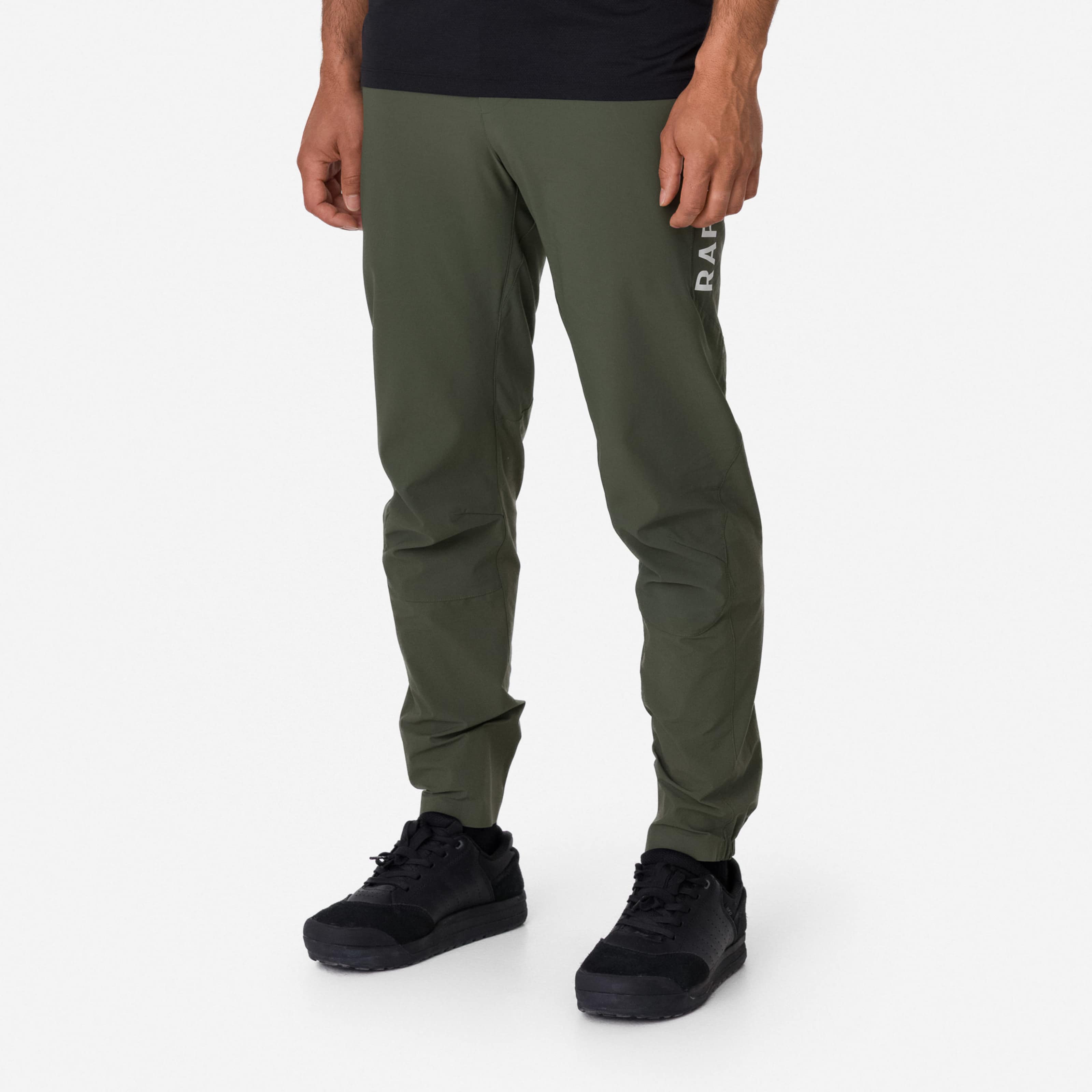 BUY01XX_DDK_Mens-Trail-