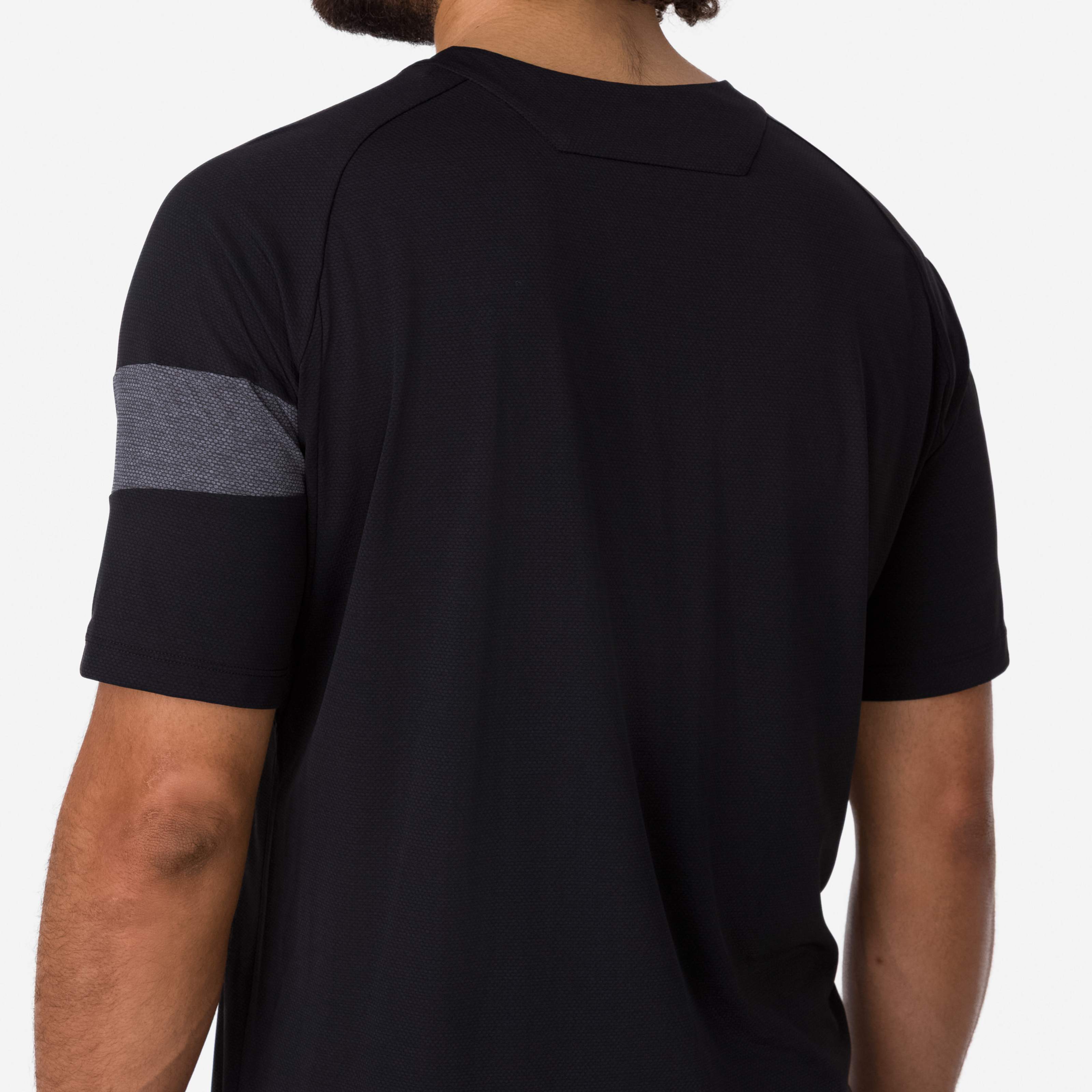 メンズ MTB トレイル テクニカル Tシャツ | Rapha