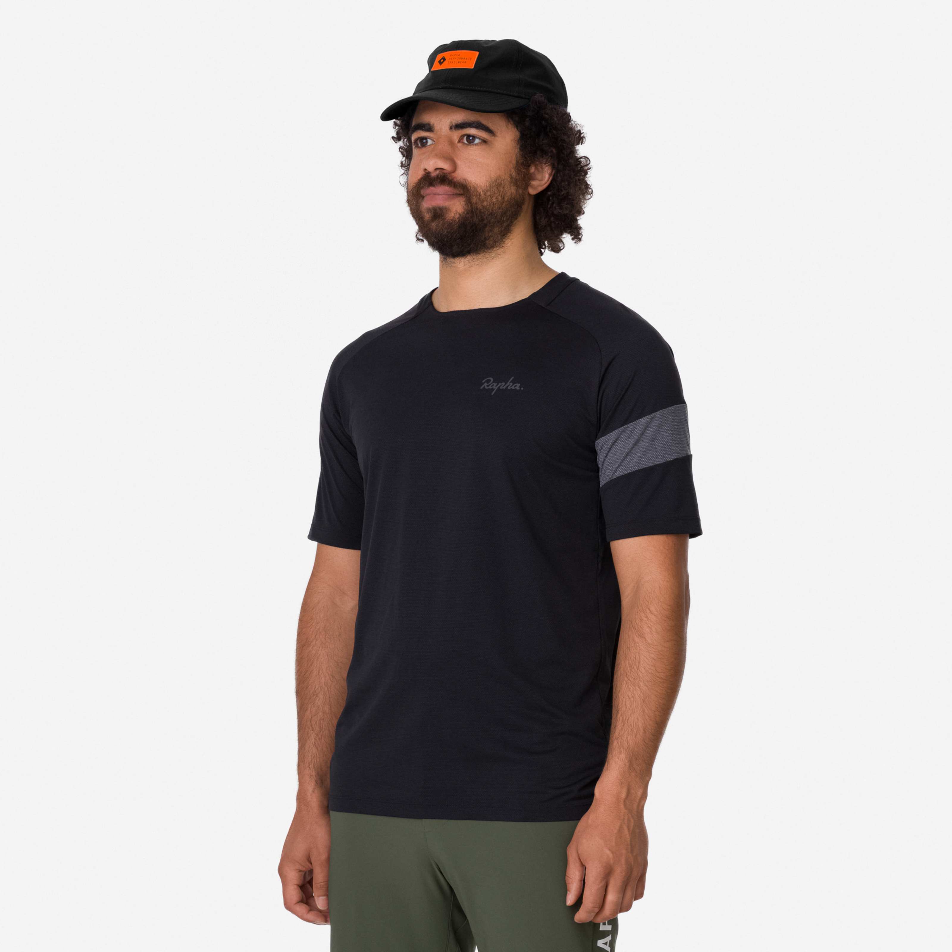 TTT01XX_BBA_Mens-Trail-