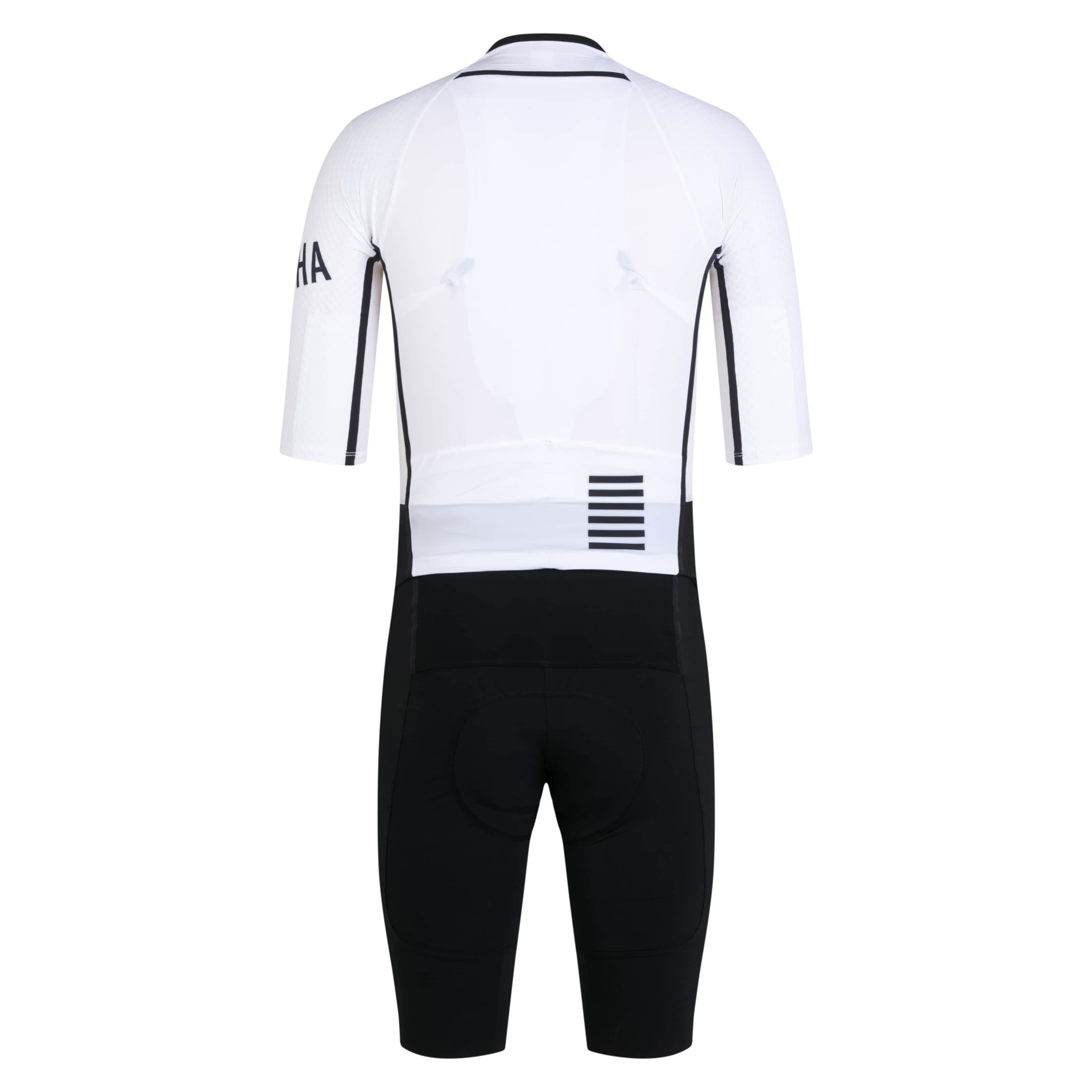 CBV01XX_WHB_Mens-Pro-Team-