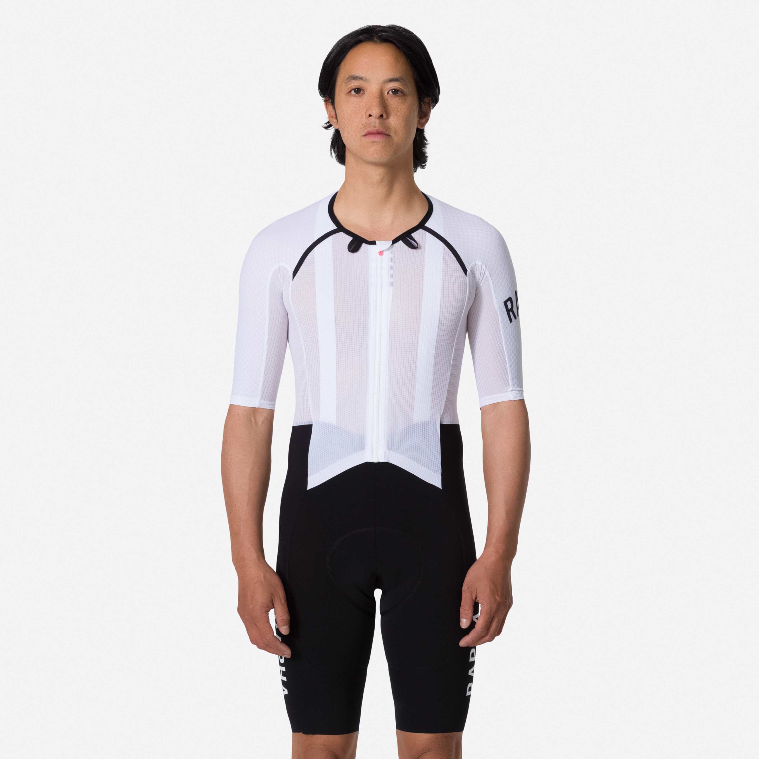 Men's Pro Team Blaero Suit | Rapha