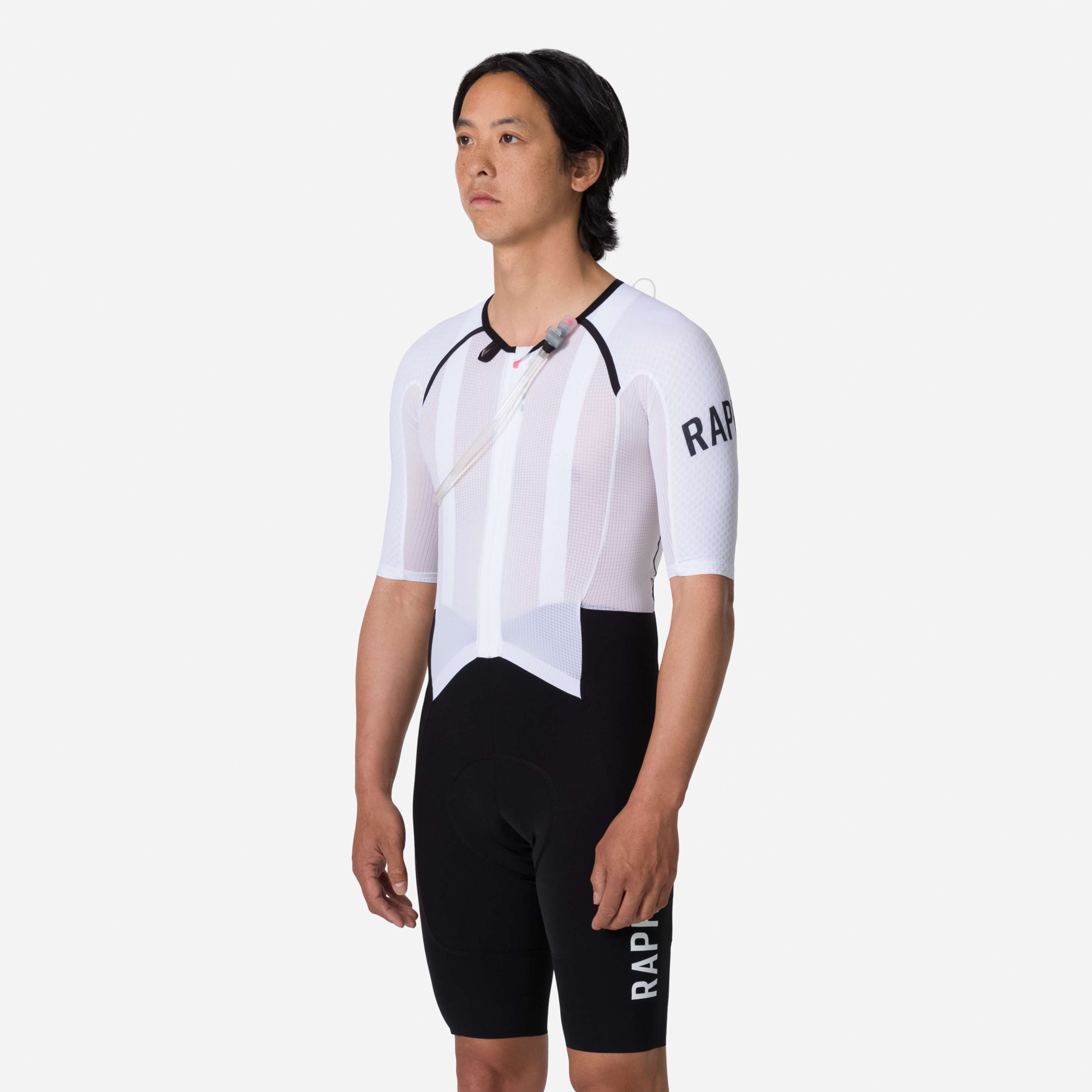 Rapha（ラファ） PRO TEAM エアロスーツ サイズ：S（SMALL） Men's Pro Team Blaero Suit | Rapha