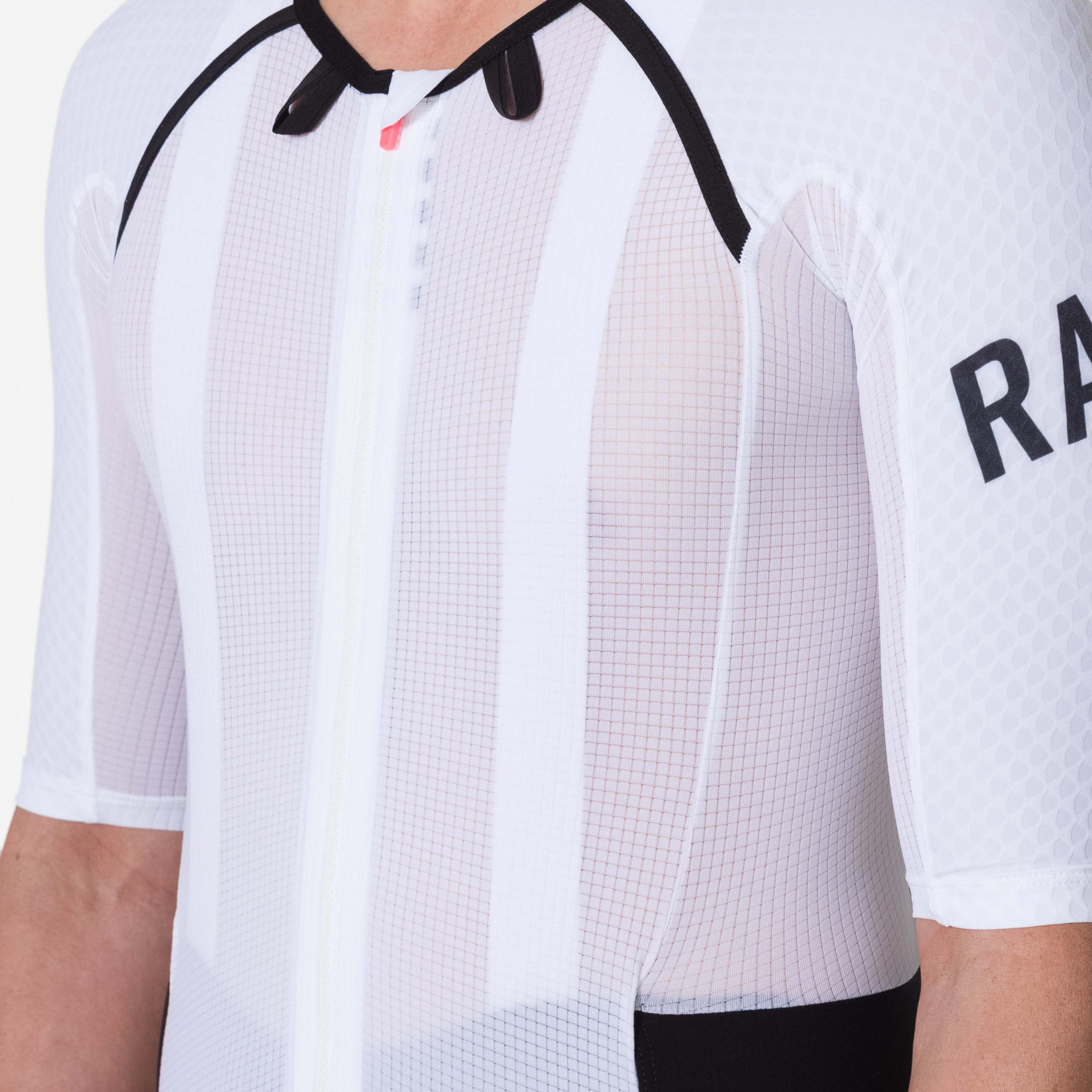 Men's Pro Team Blaero Suit | Rapha