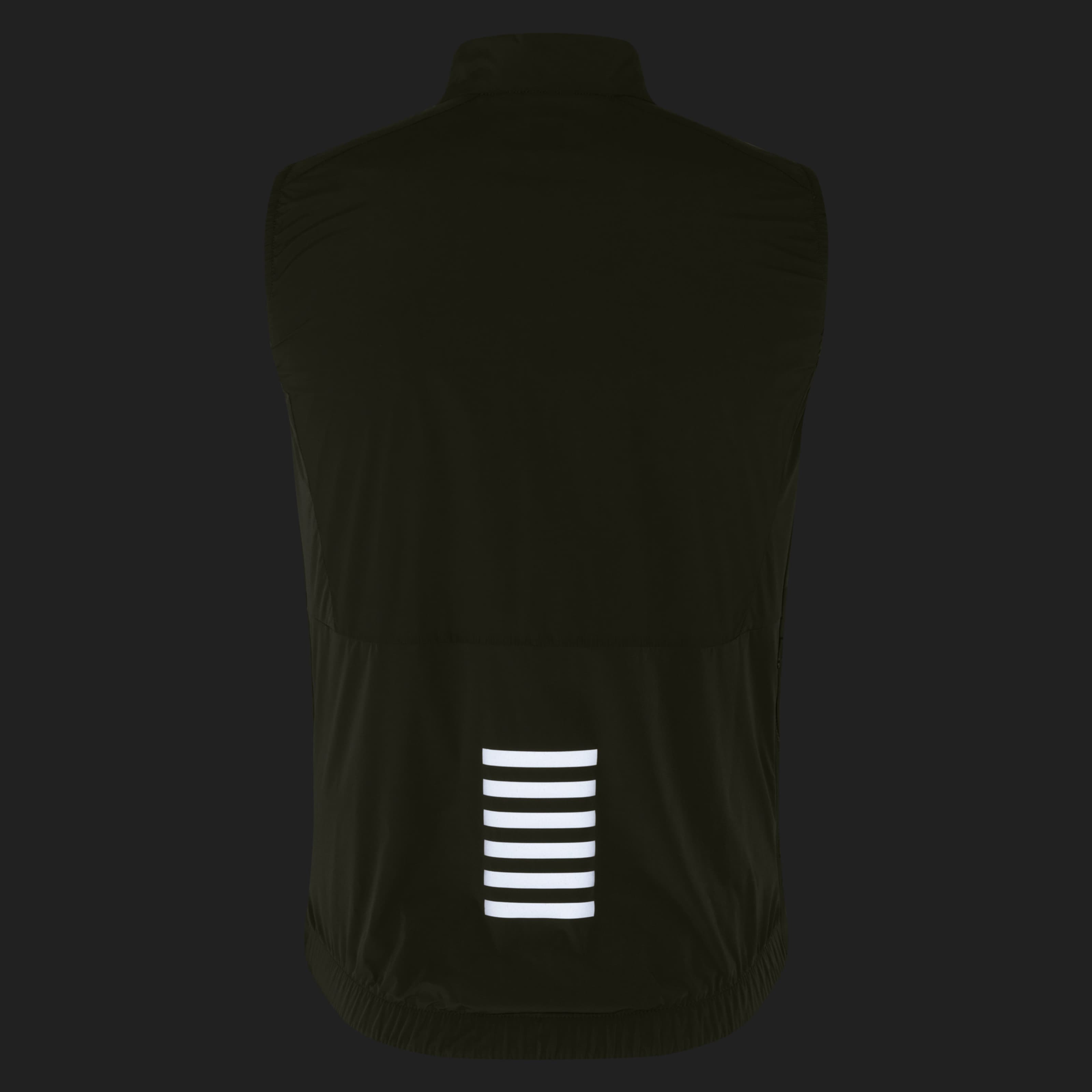 BMZ01XX_KLW_Mens-Pro-Team-