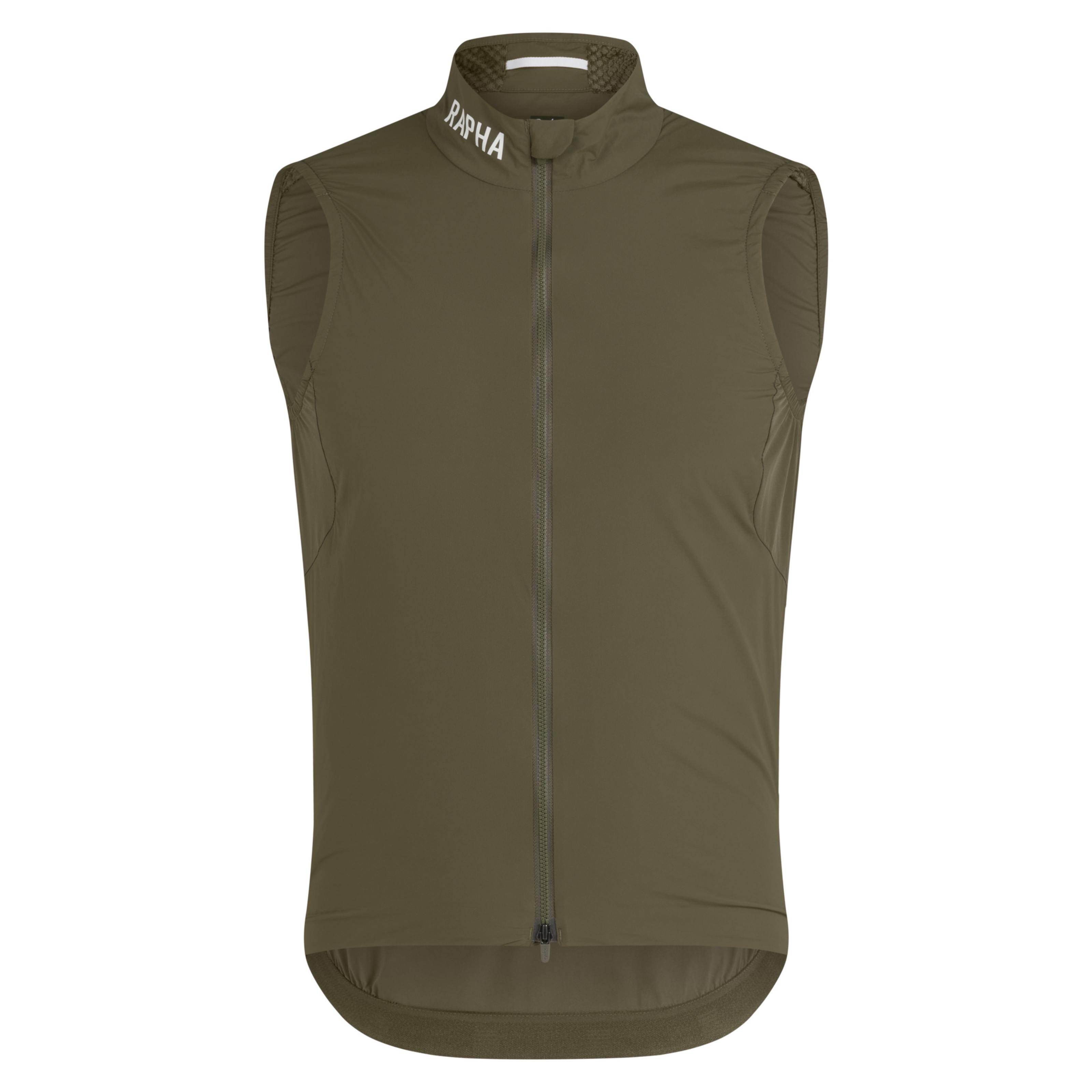 BMZ01XX_KLW_Mens-Pro-Team-