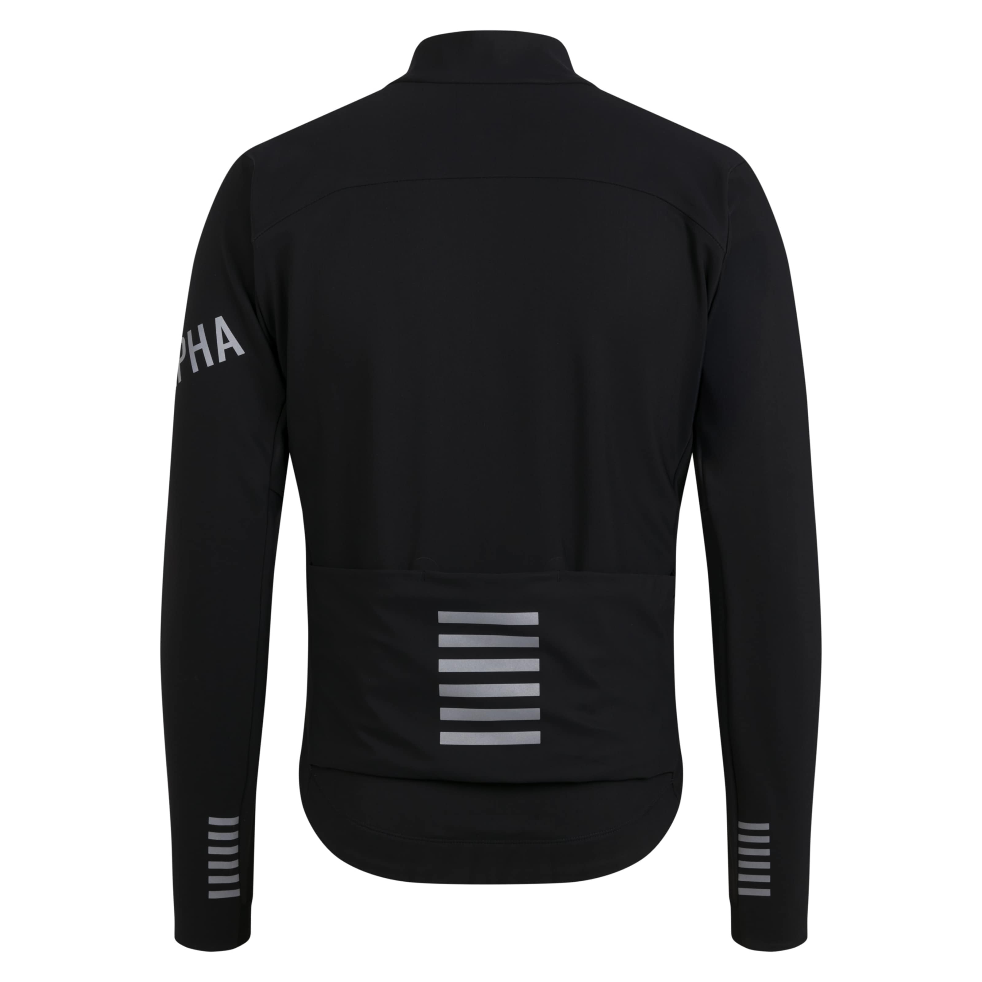 CGZ01XX_ASE_Mens-Pro-Team-
