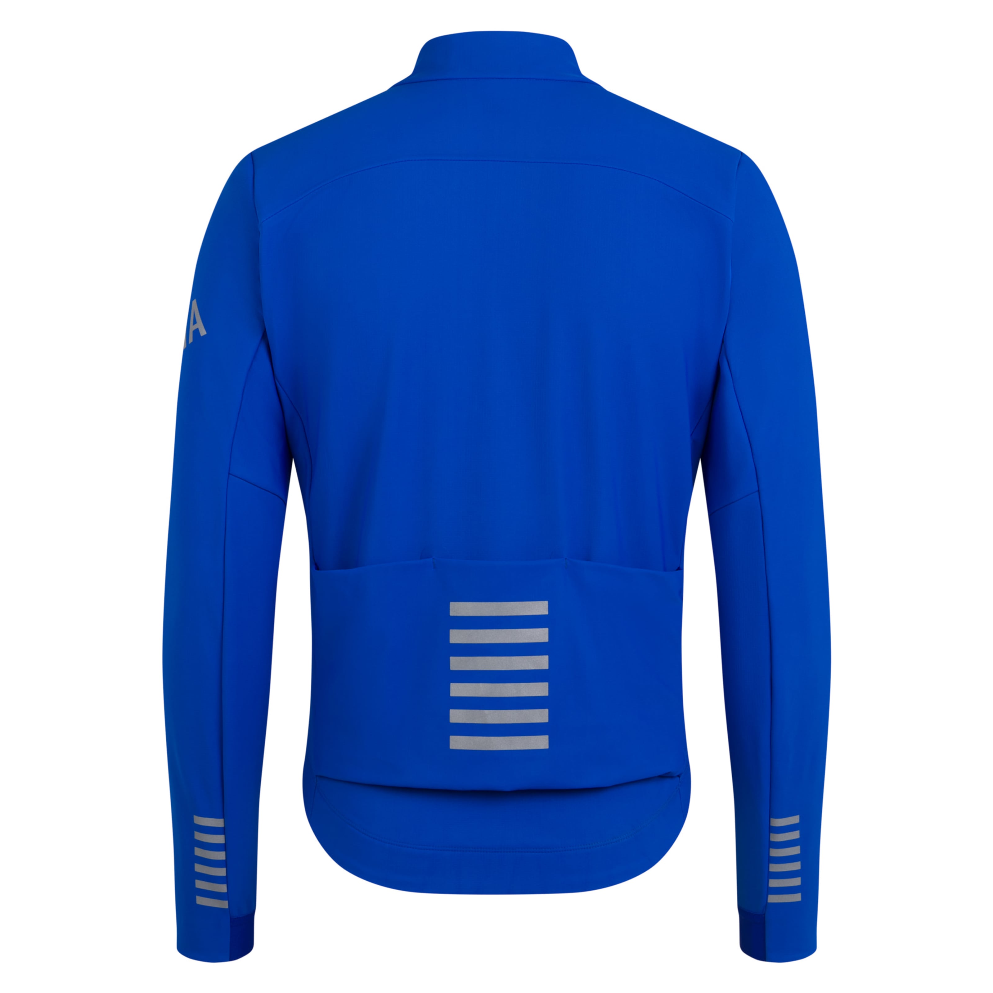 CGZ01XX_SRV_Mens-Pro-Team-