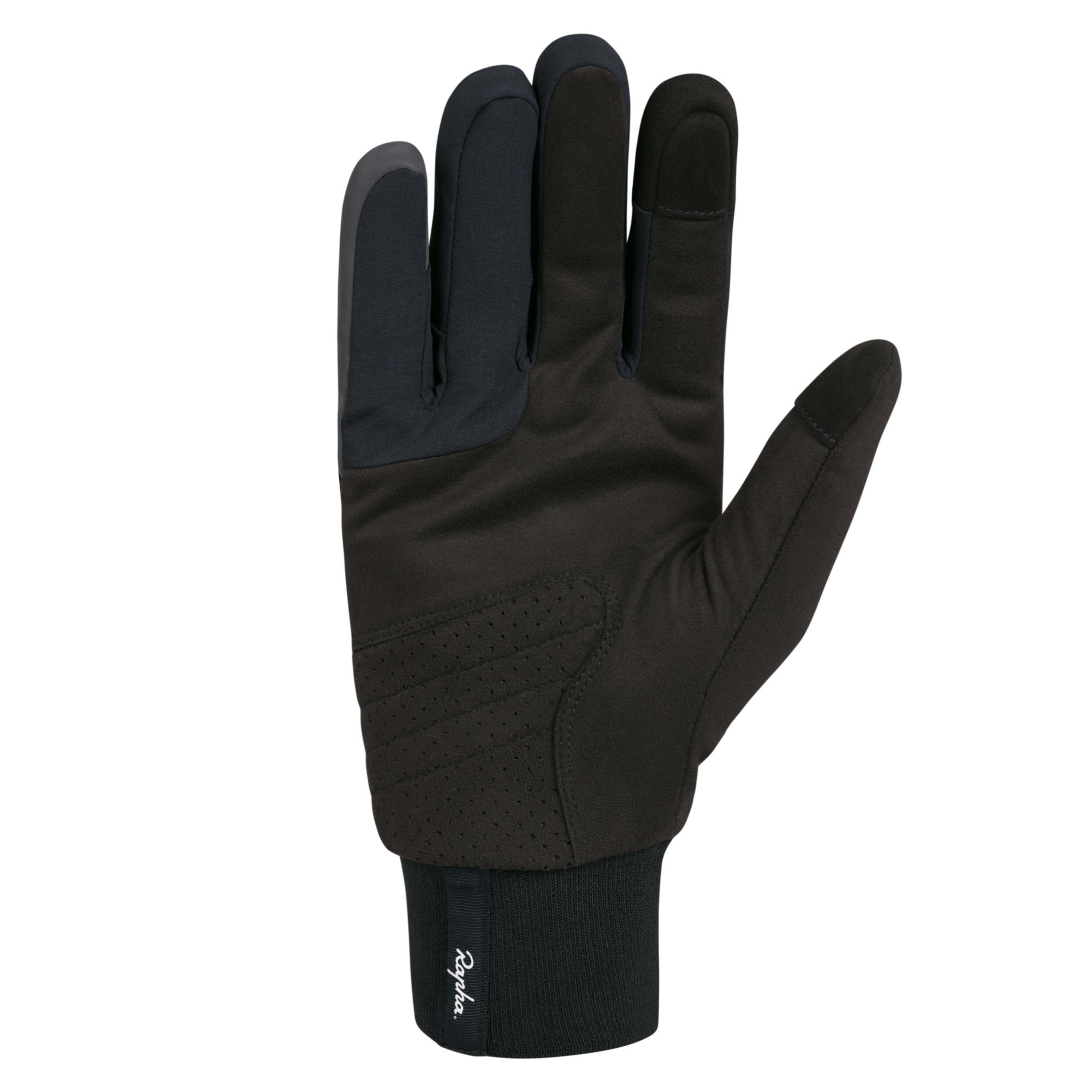Windstopper Insulated Gloves | Rapha