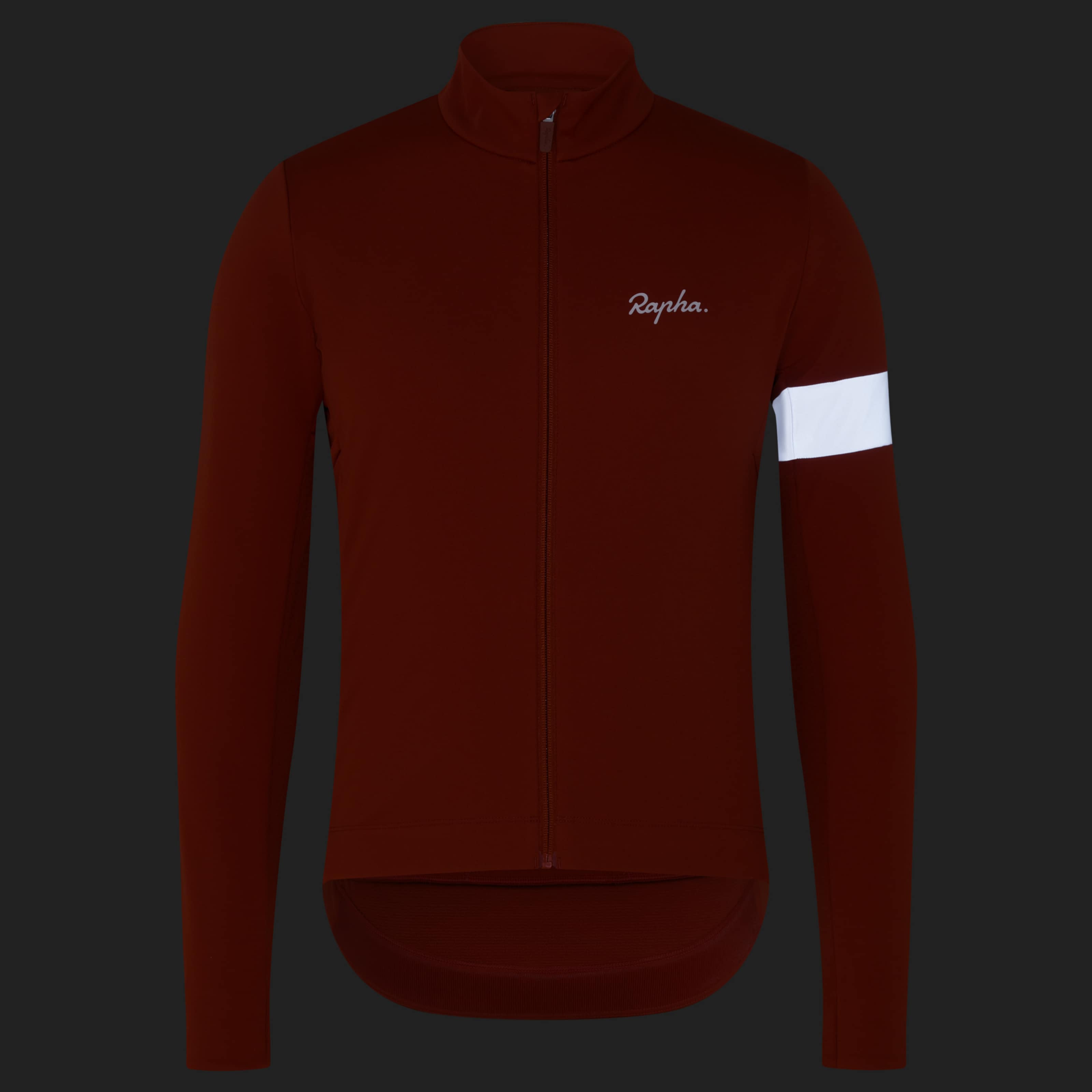 CWK04XX_PIT_Mens-Core-Winter-