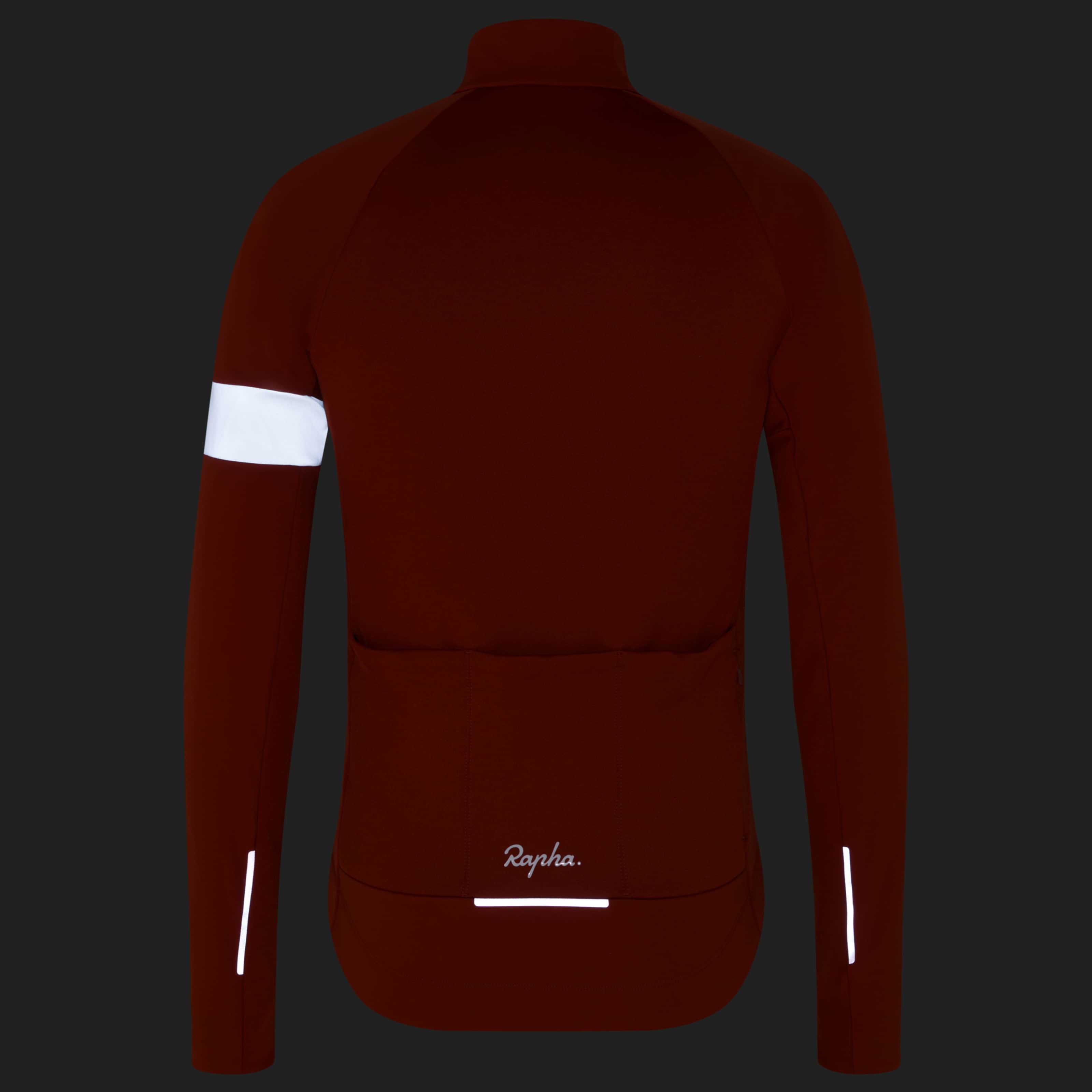 CWK04XX_PIT_Mens-Core-Winter-