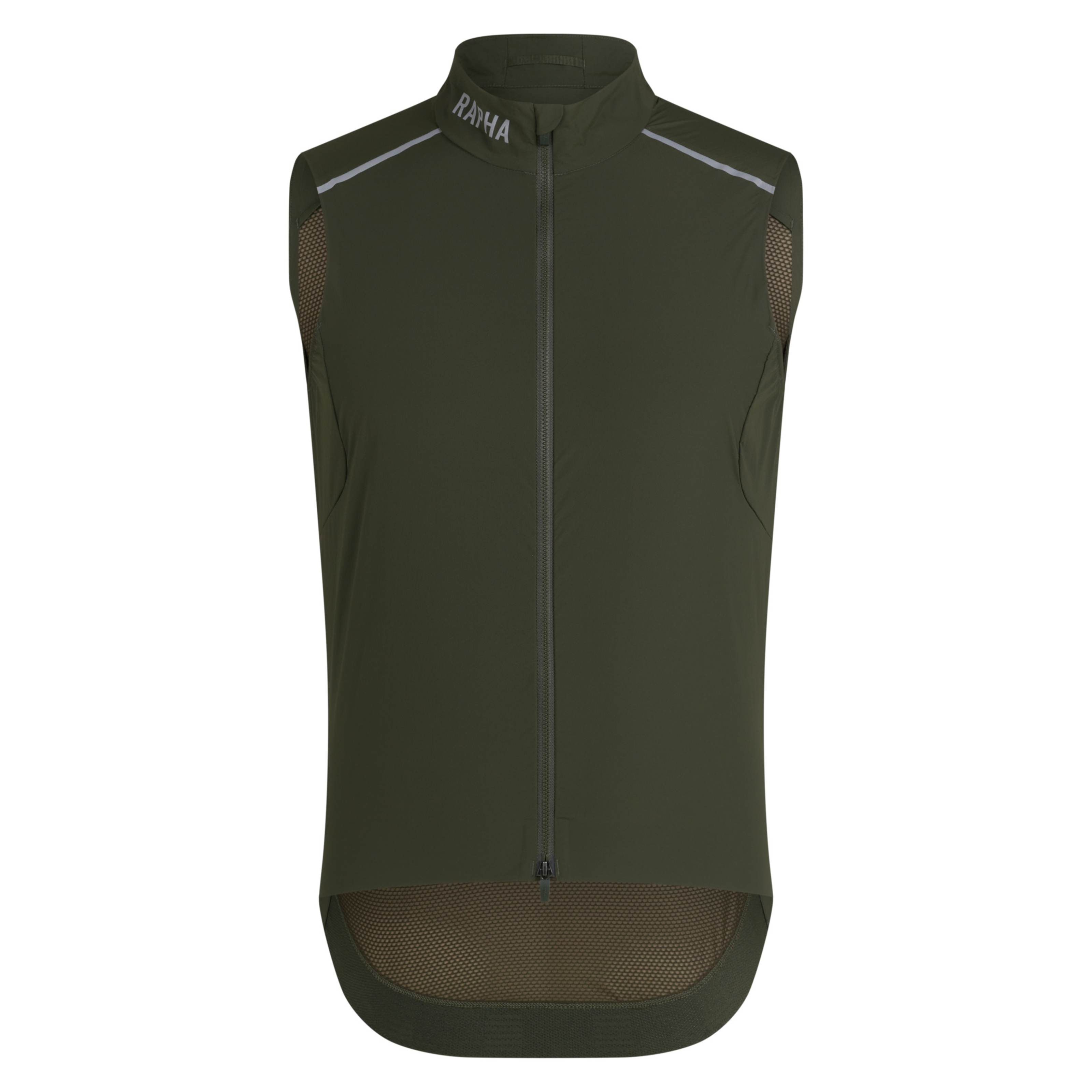PGL03XX_DDS_Mens-Pro-Team-