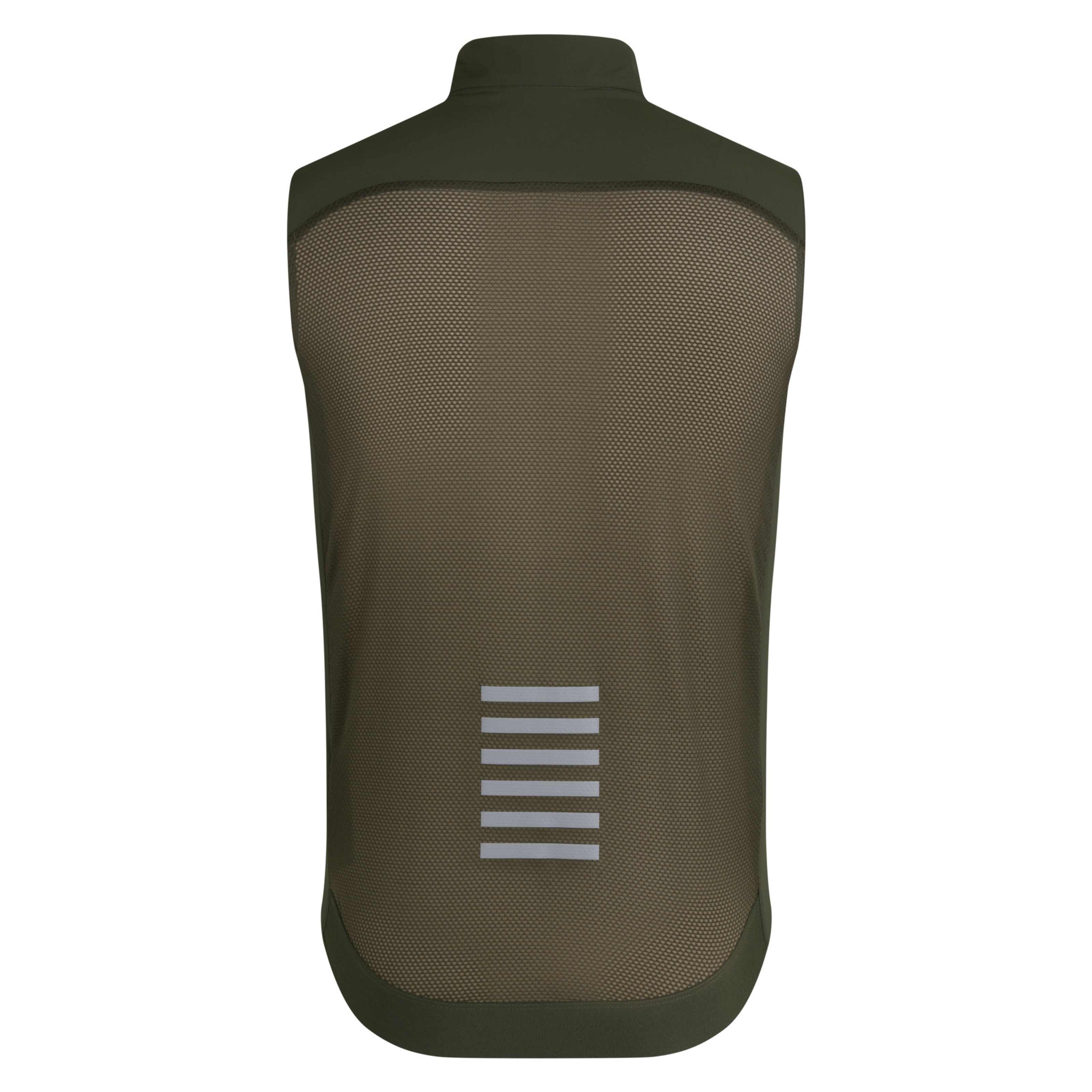 PGL03XX_DDS_Mens-Pro-Team-