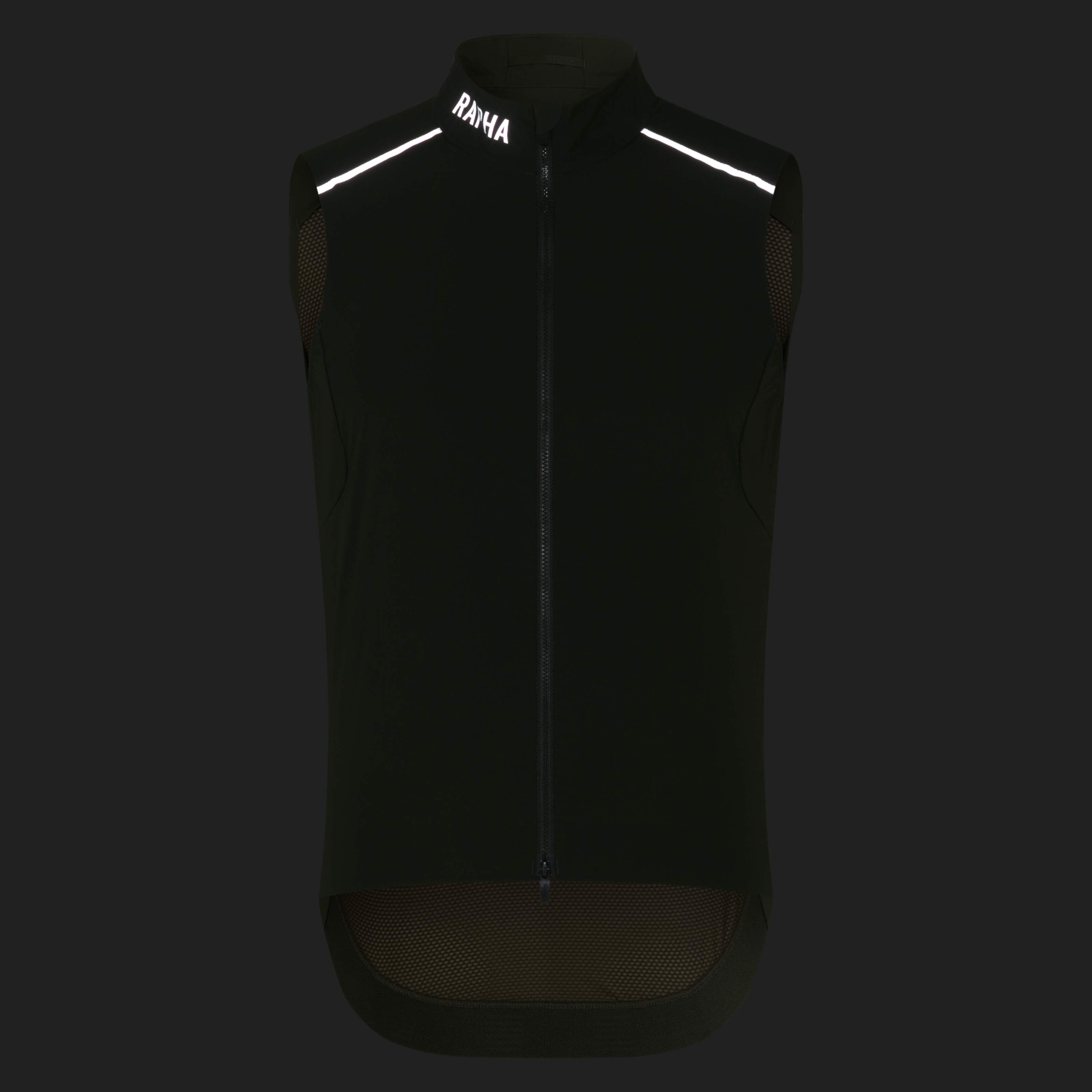 PGL03XX_DDS_Mens-Pro-Team-