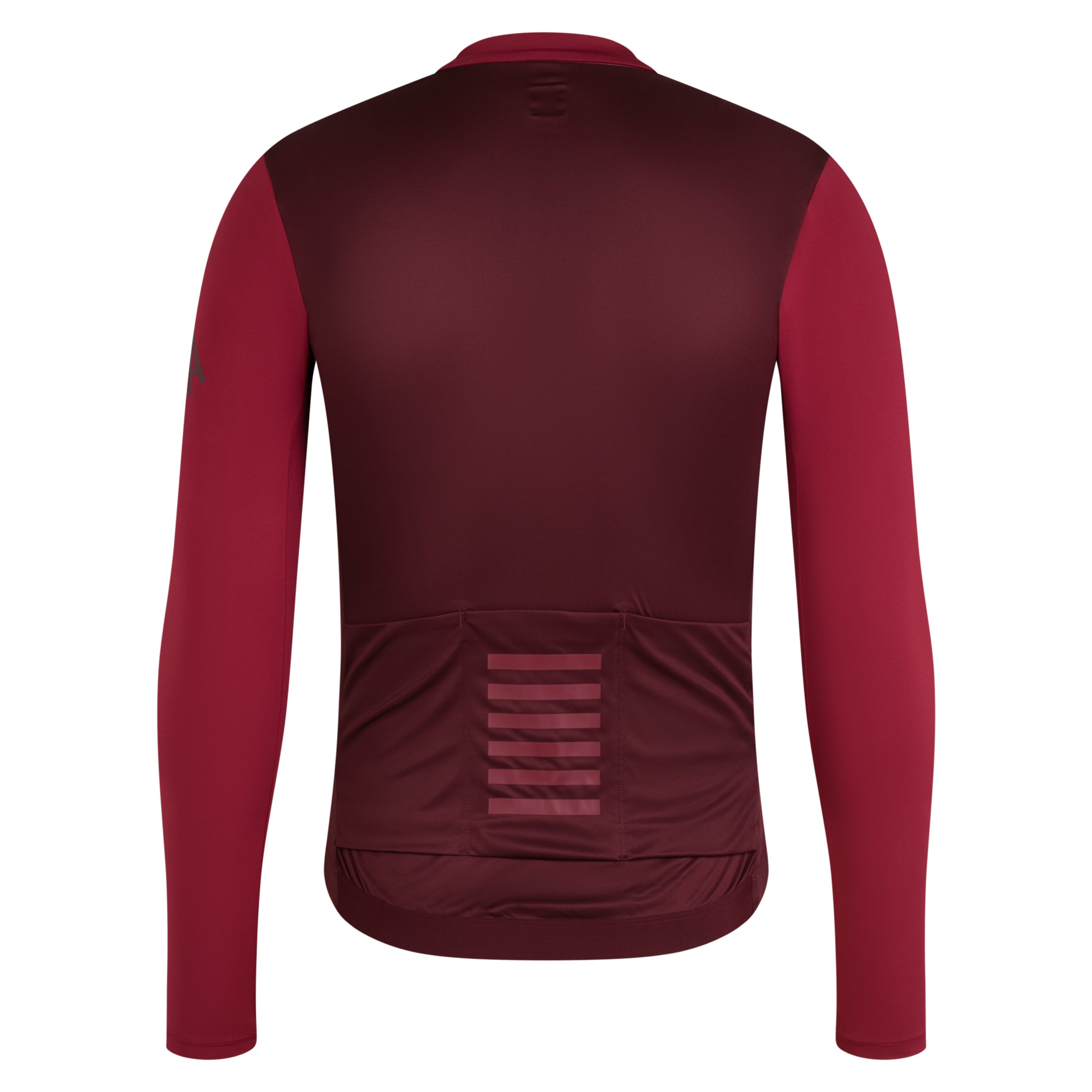 BEY01LS_COP_Mens-Pro-Team-Long