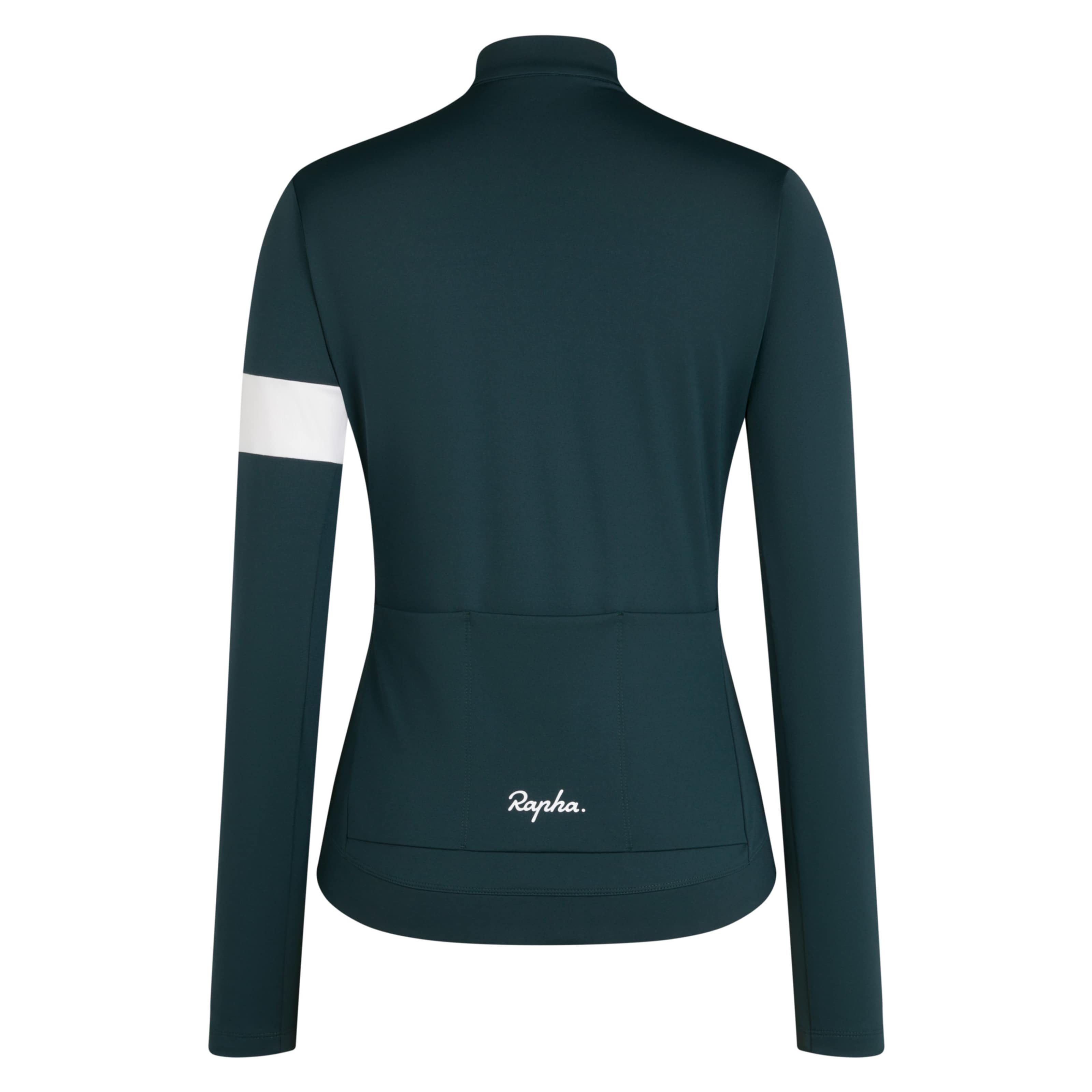 BPC01XX_MSW_Womens-Core-