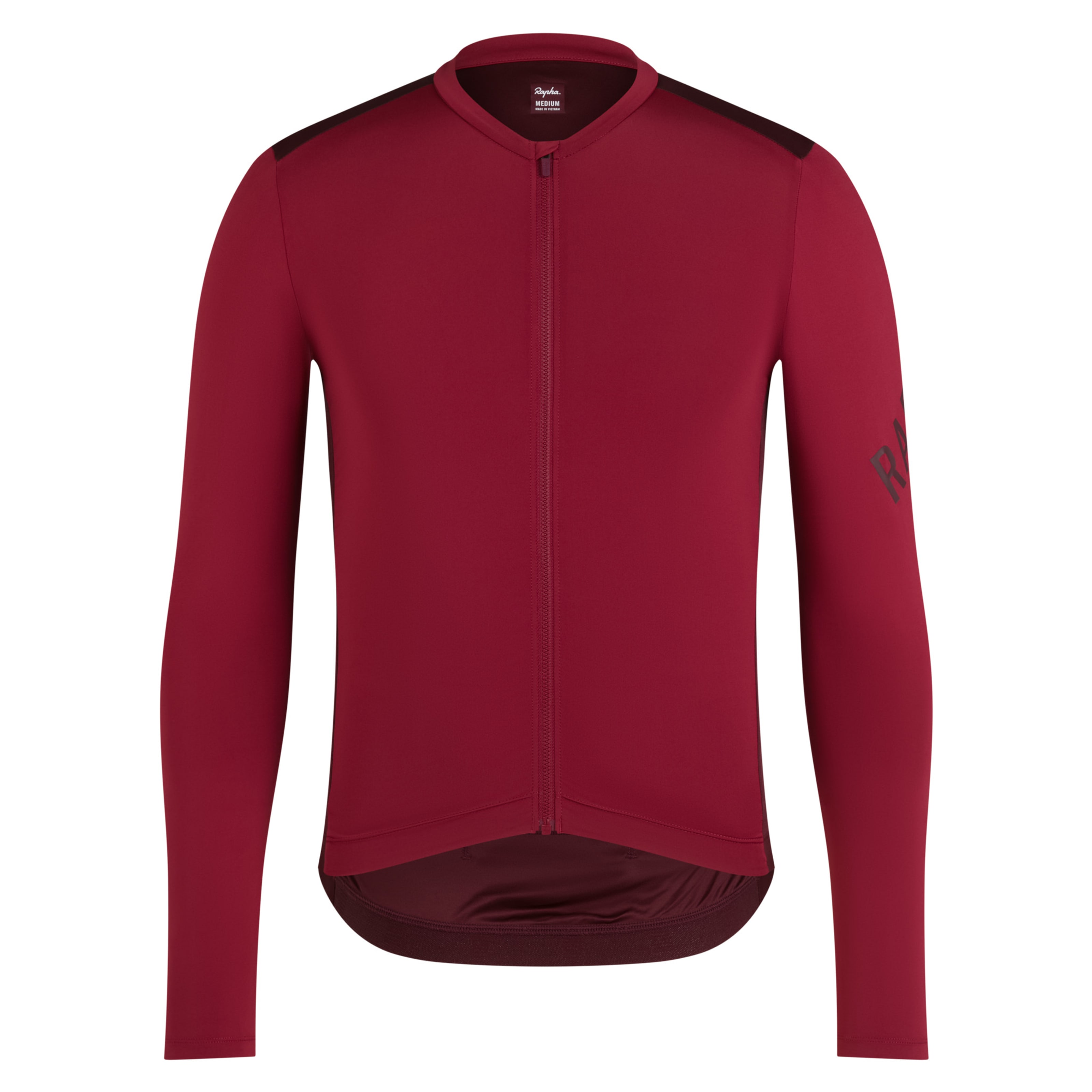 BEY01LS_COP_Mens-Pro-Team-Long