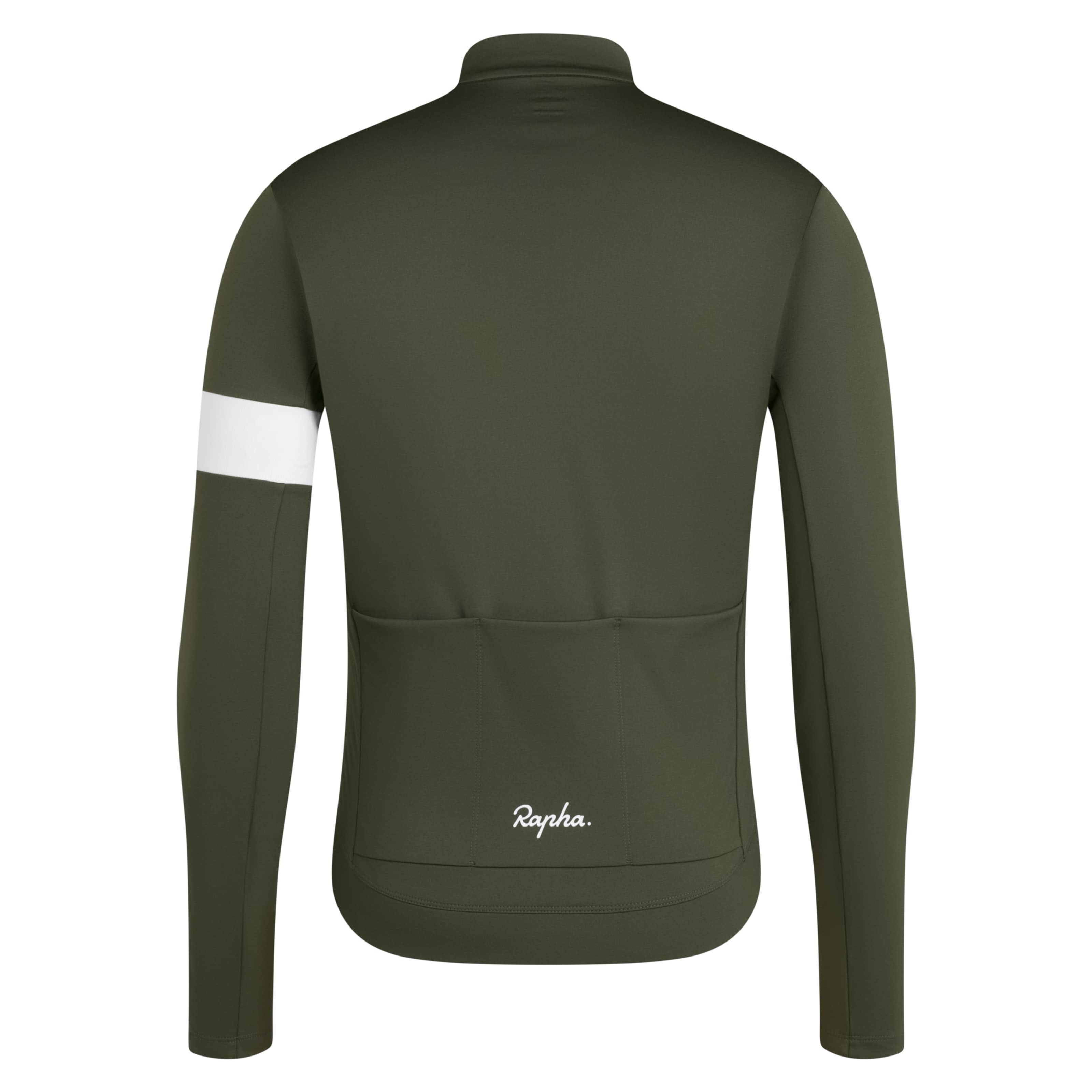 BNE01XX_DDW_Mens-Core-Thermal-