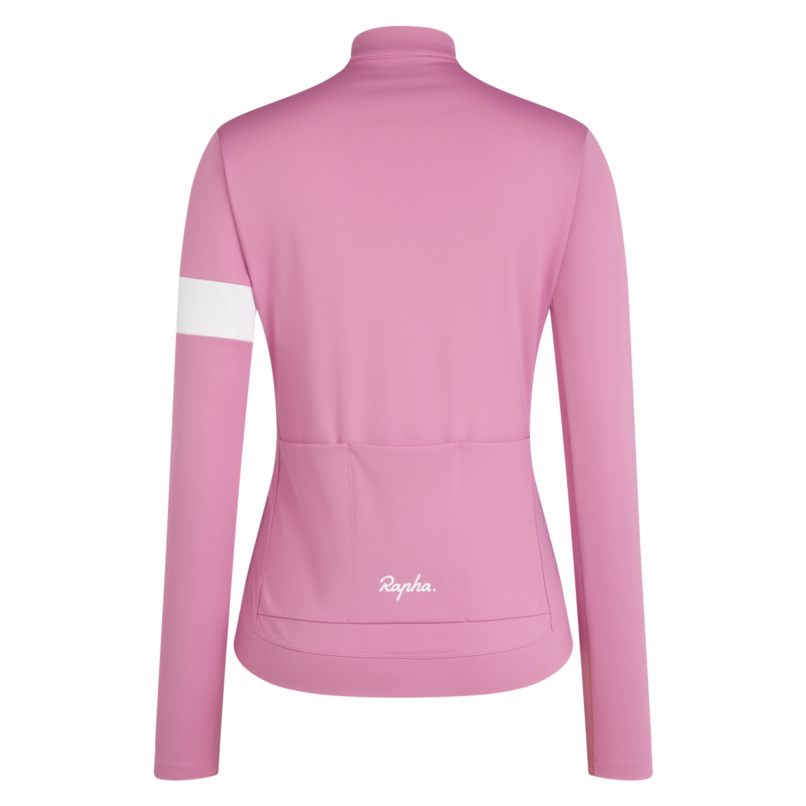 BPC01XX_MVU_Womens-Core-