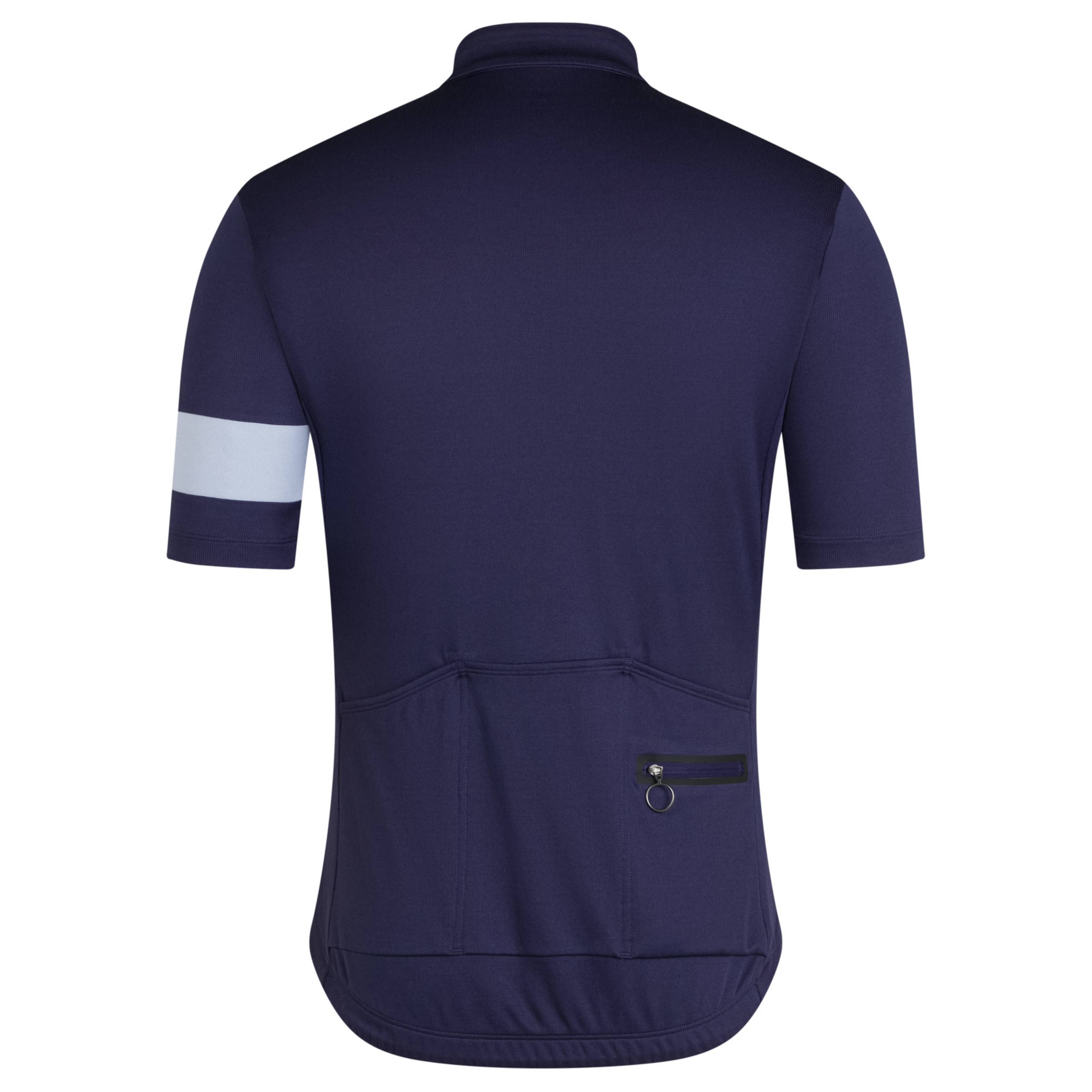 セール　Rapha MEN'S CLASSIC JERSEY II CLJ13XX_ECK_Mens-Classic-