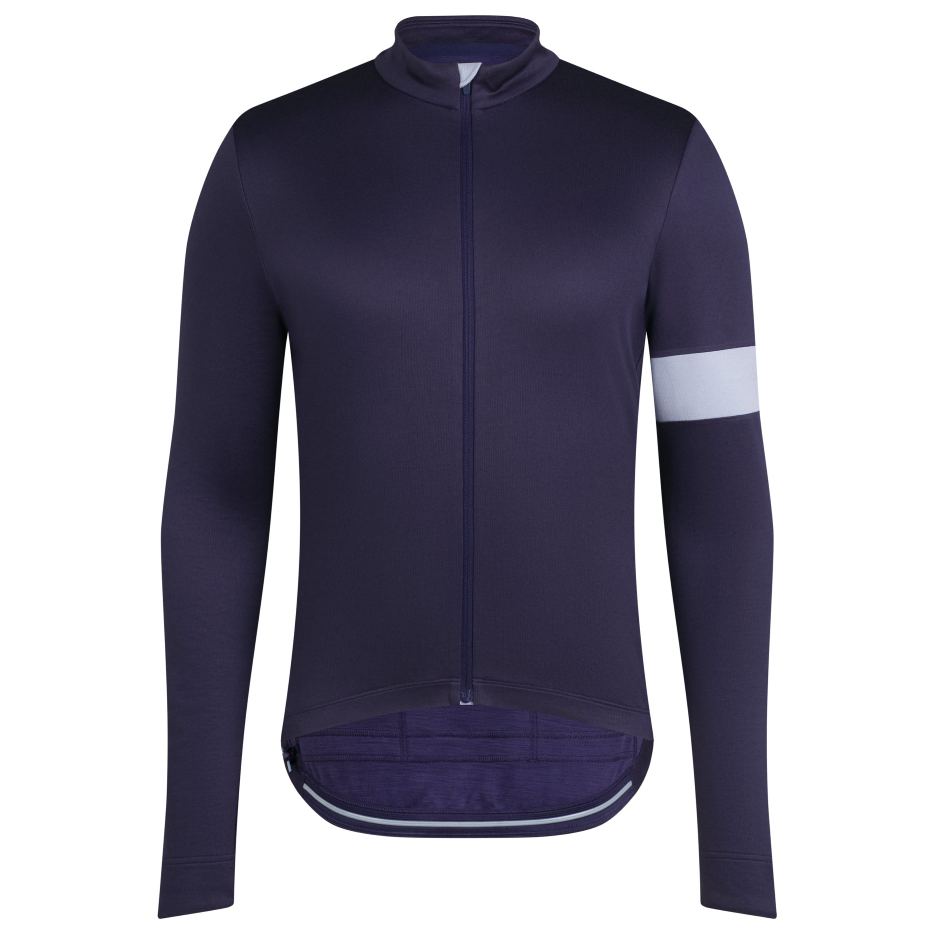 CLL05XX_ECK_Mens-Classic-Long-