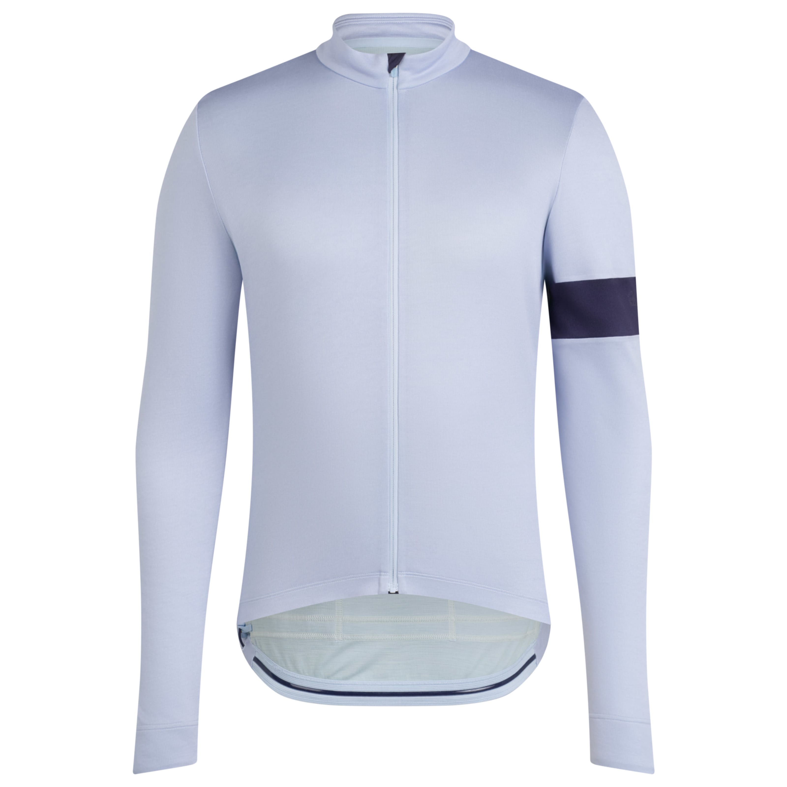 CLL05XX_KBE_Mens-Classic-Long-