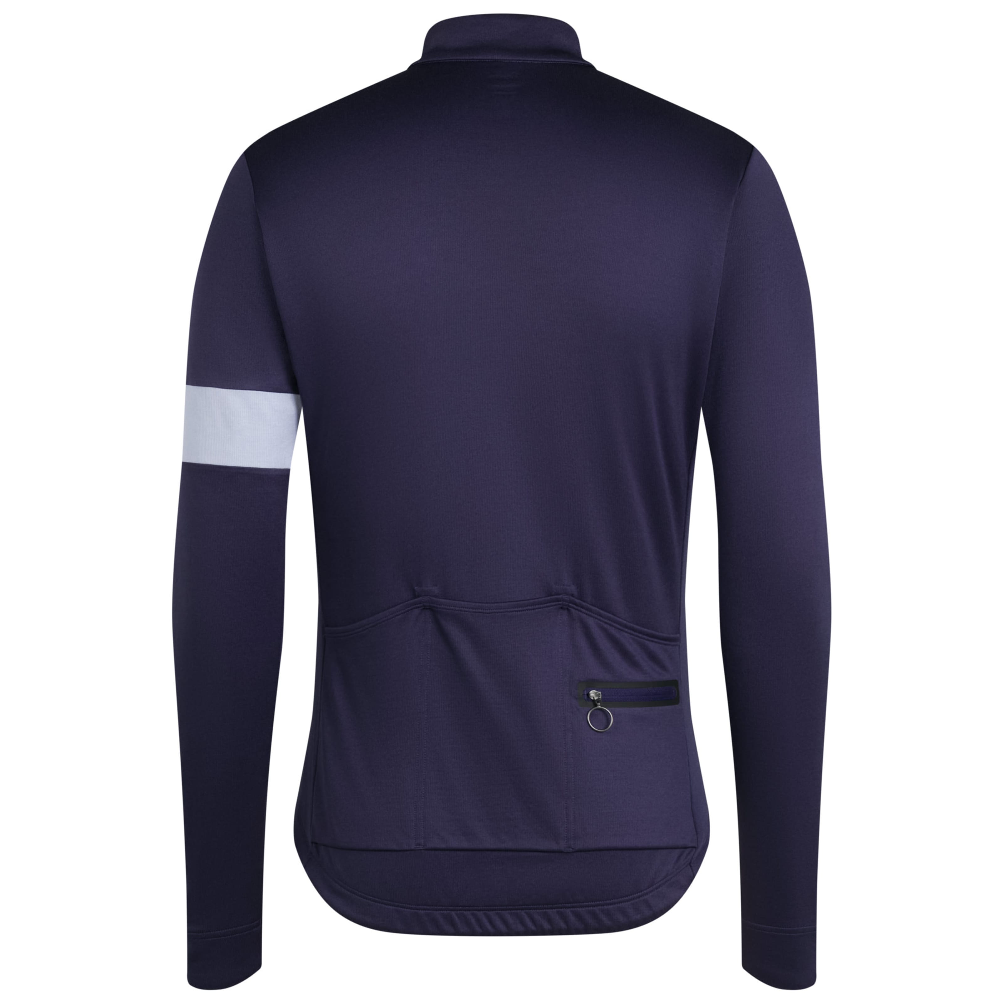 ラファ　クラシックロングスリーブジャージ　XL CLL05XX_ECK_Mens-Classic-Long-