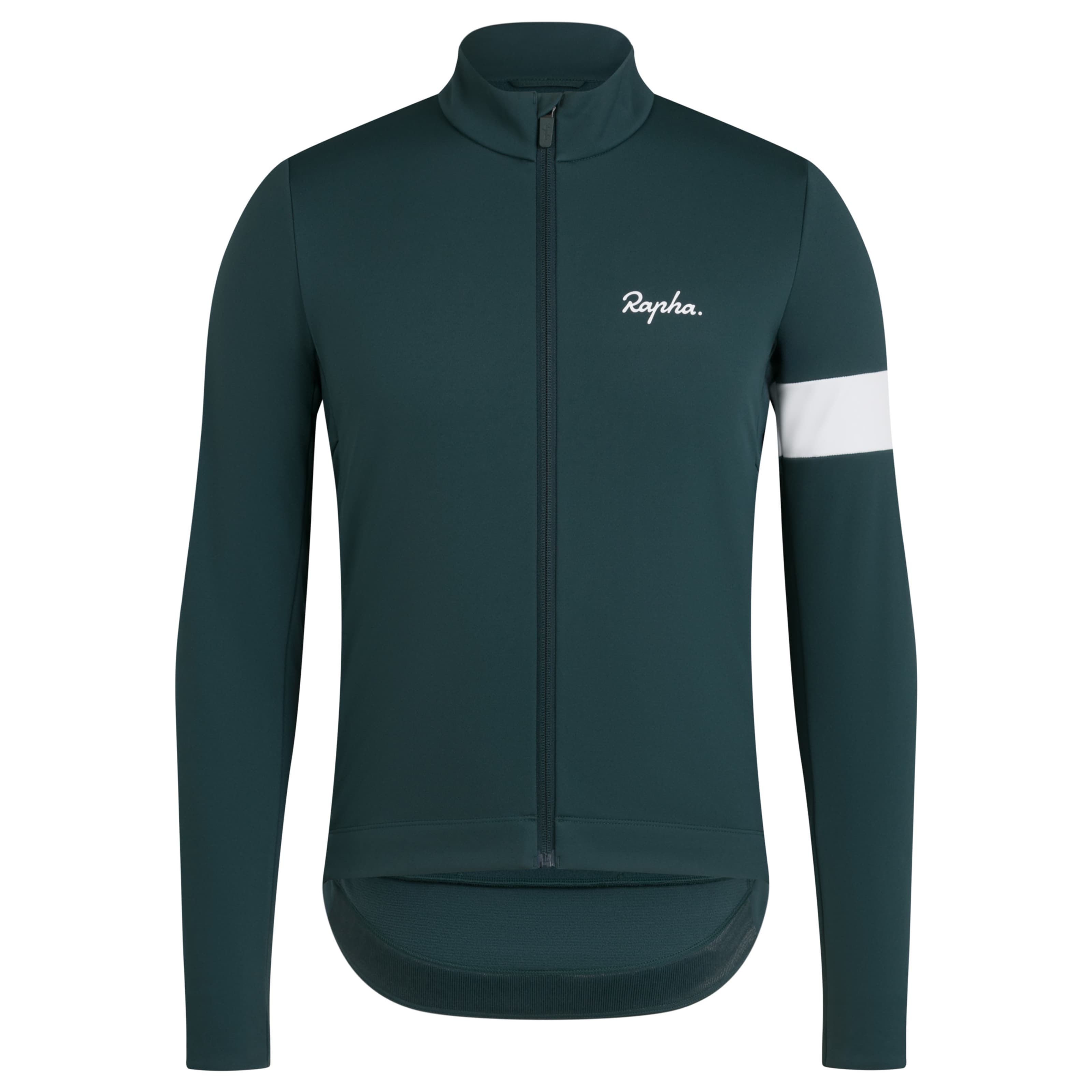 CWK04XX_MSW_Mens-Core-Winter-