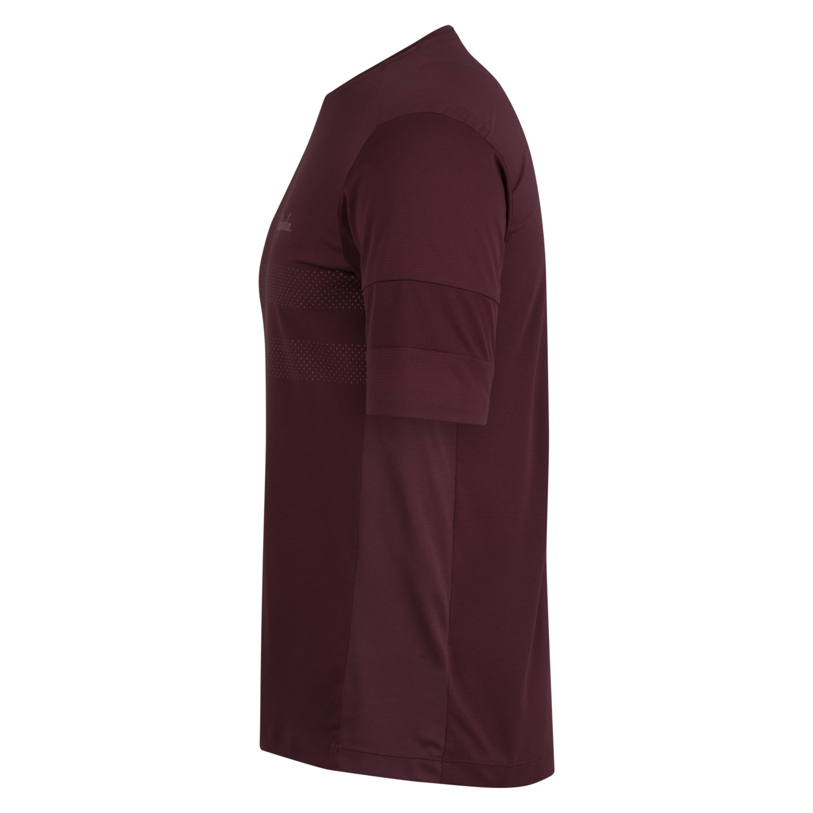 BET02XX_FHK_Mens-Explore-