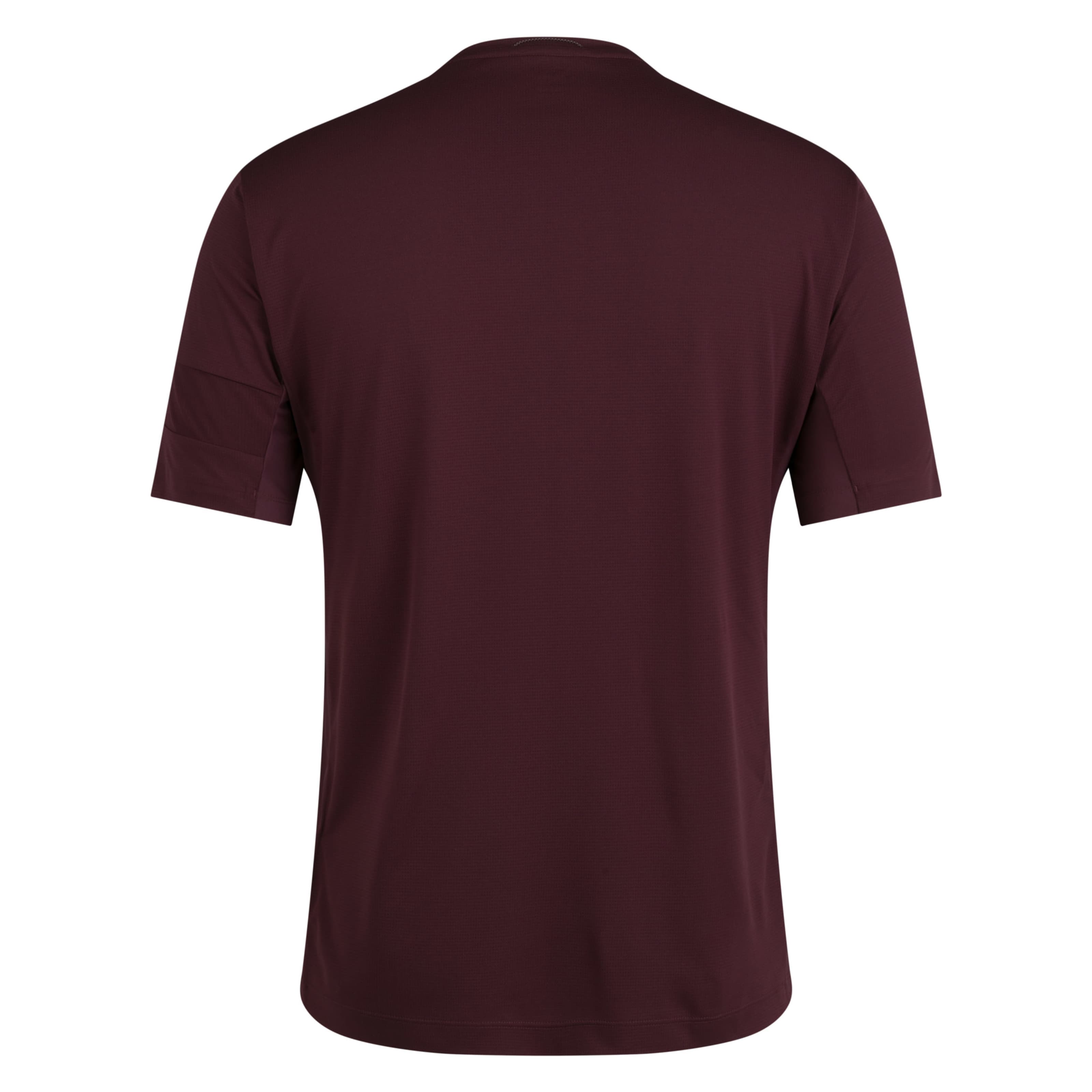 BET02XX_FHK_Mens-Explore-