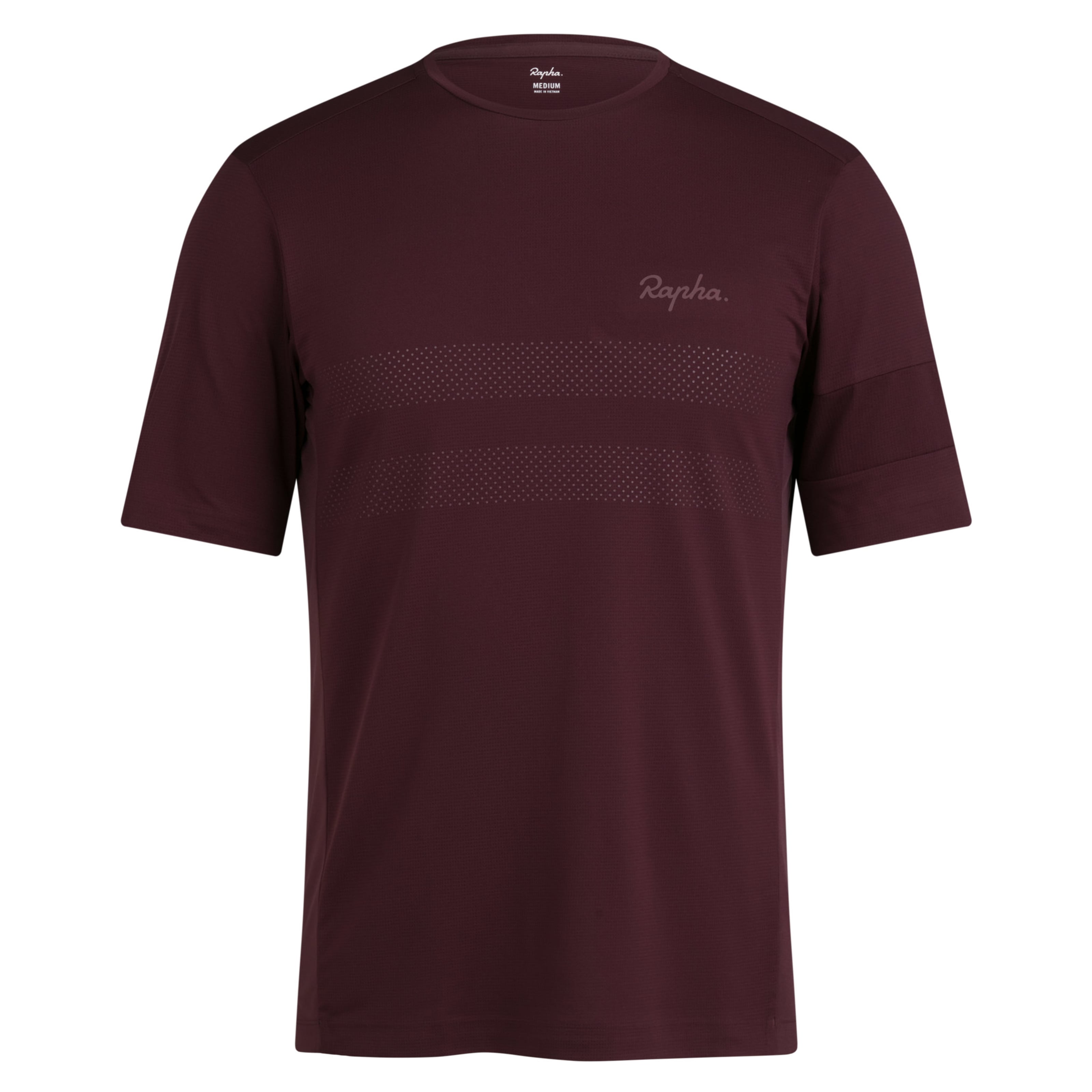 BET02XX_FHK_Mens-Explore-