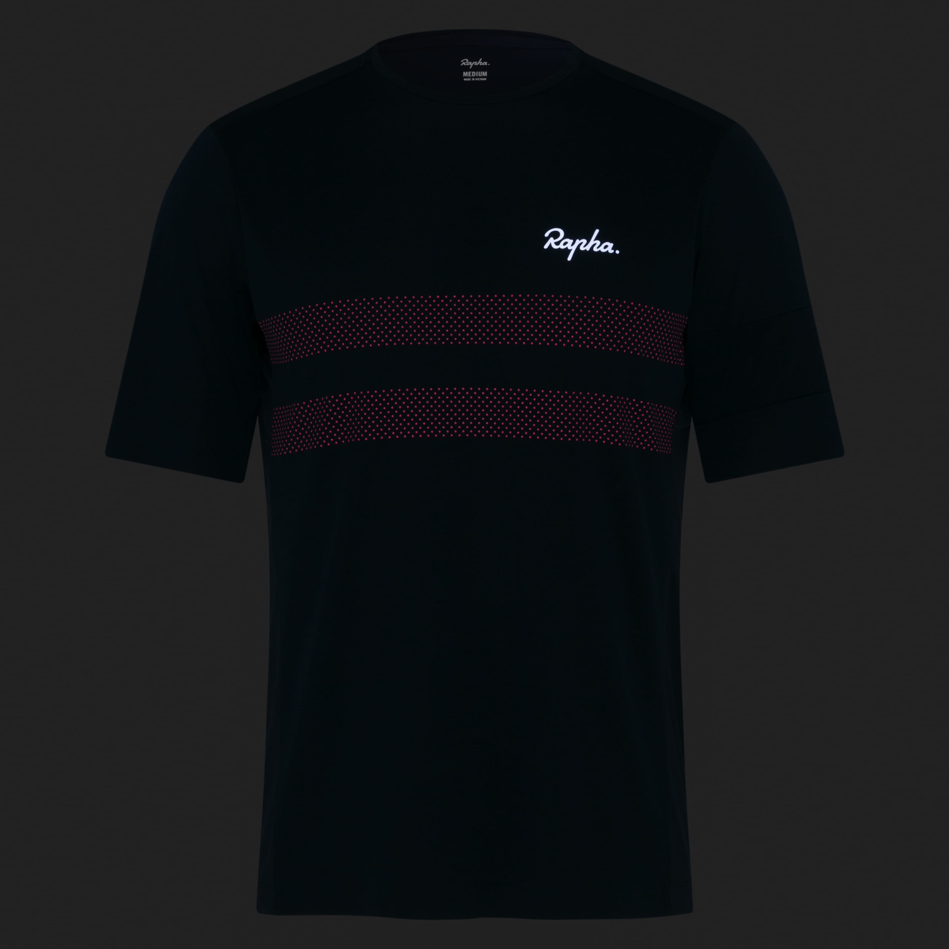 BET02XX_DPW_Mens-Explore-
