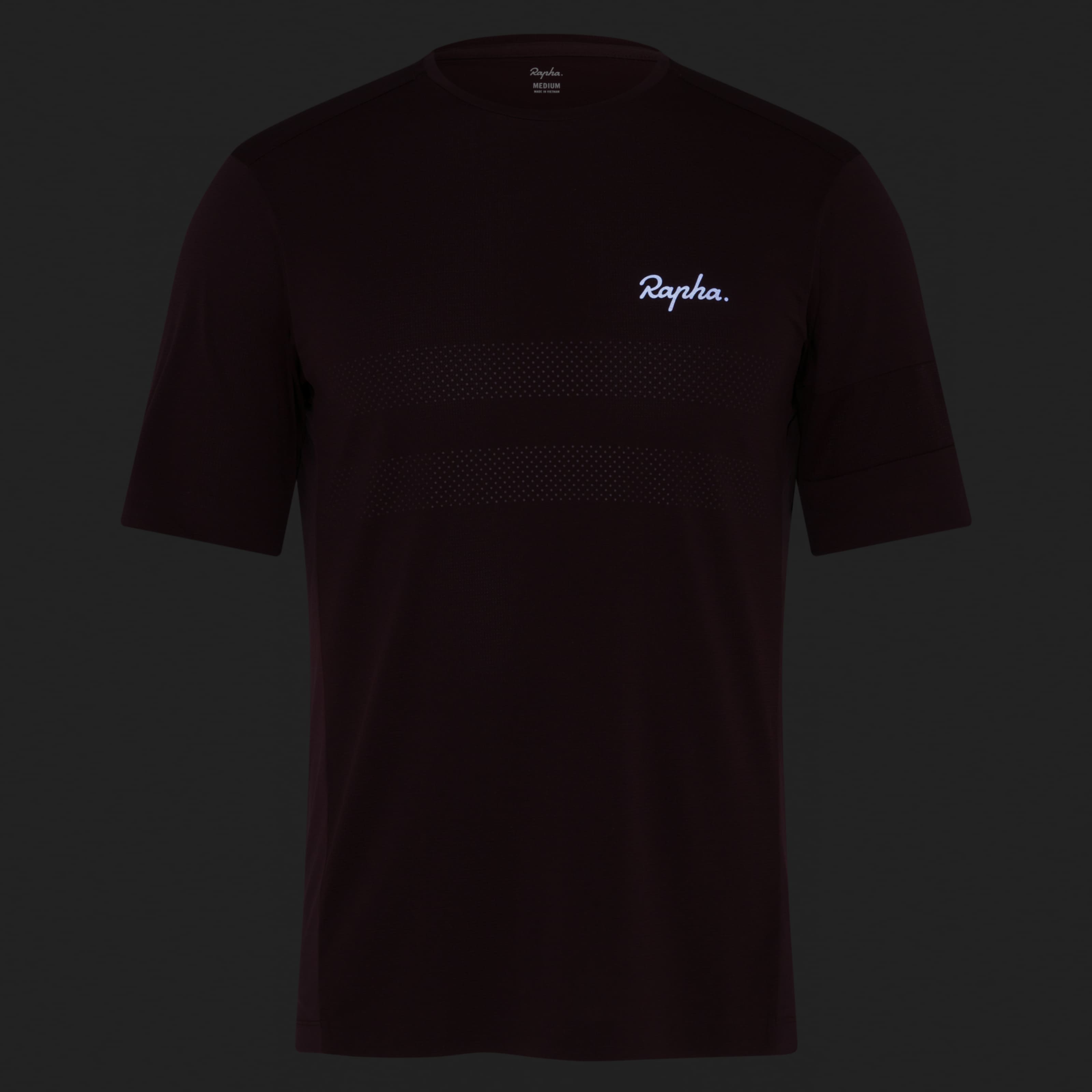 BET02XX_FHK_Mens-Explore-