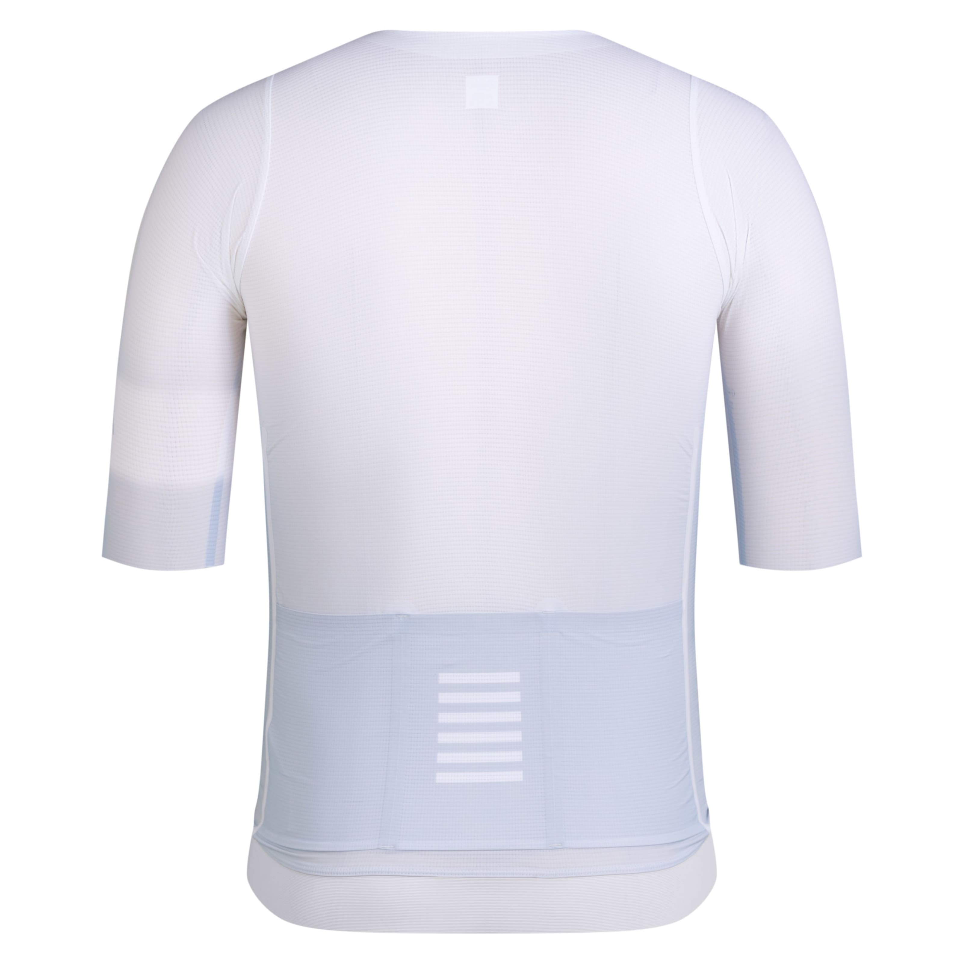CTF01XX_GGW_Mens-Pro-Team-