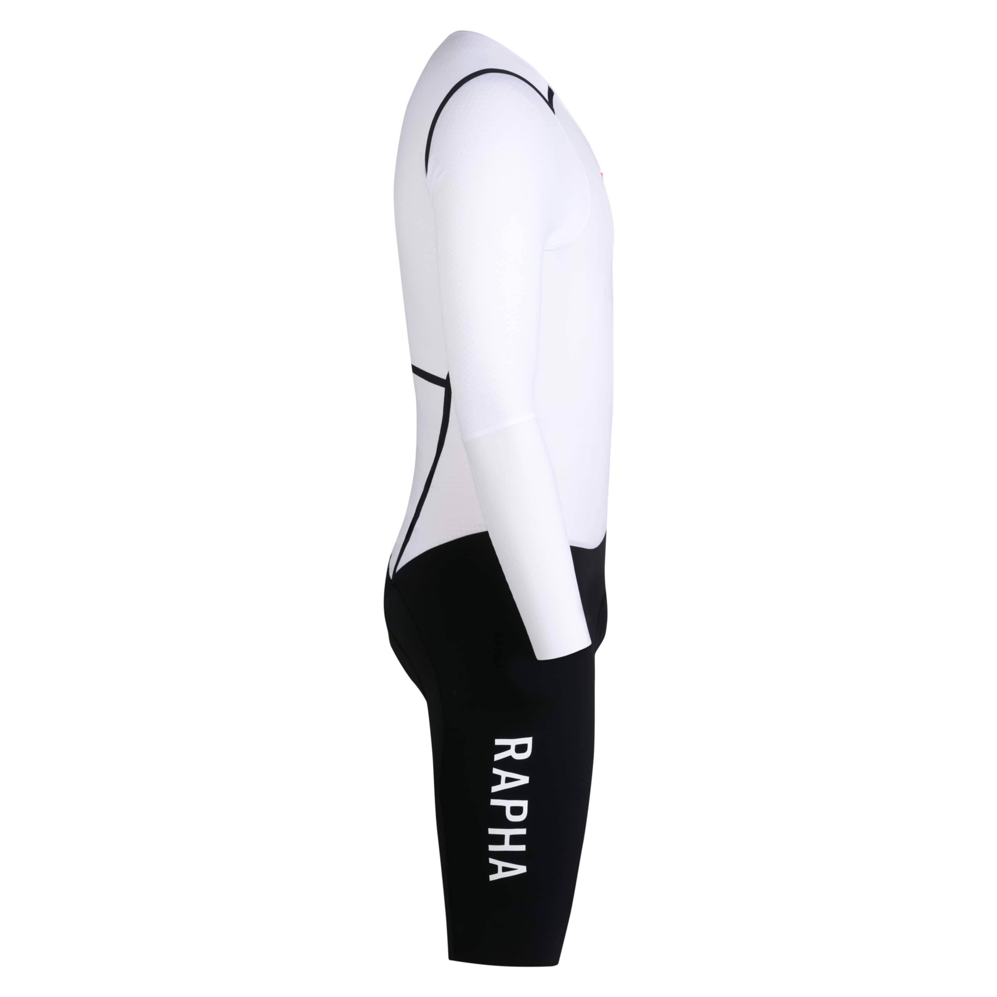 BJW01XX_WHB_Mens-TT-