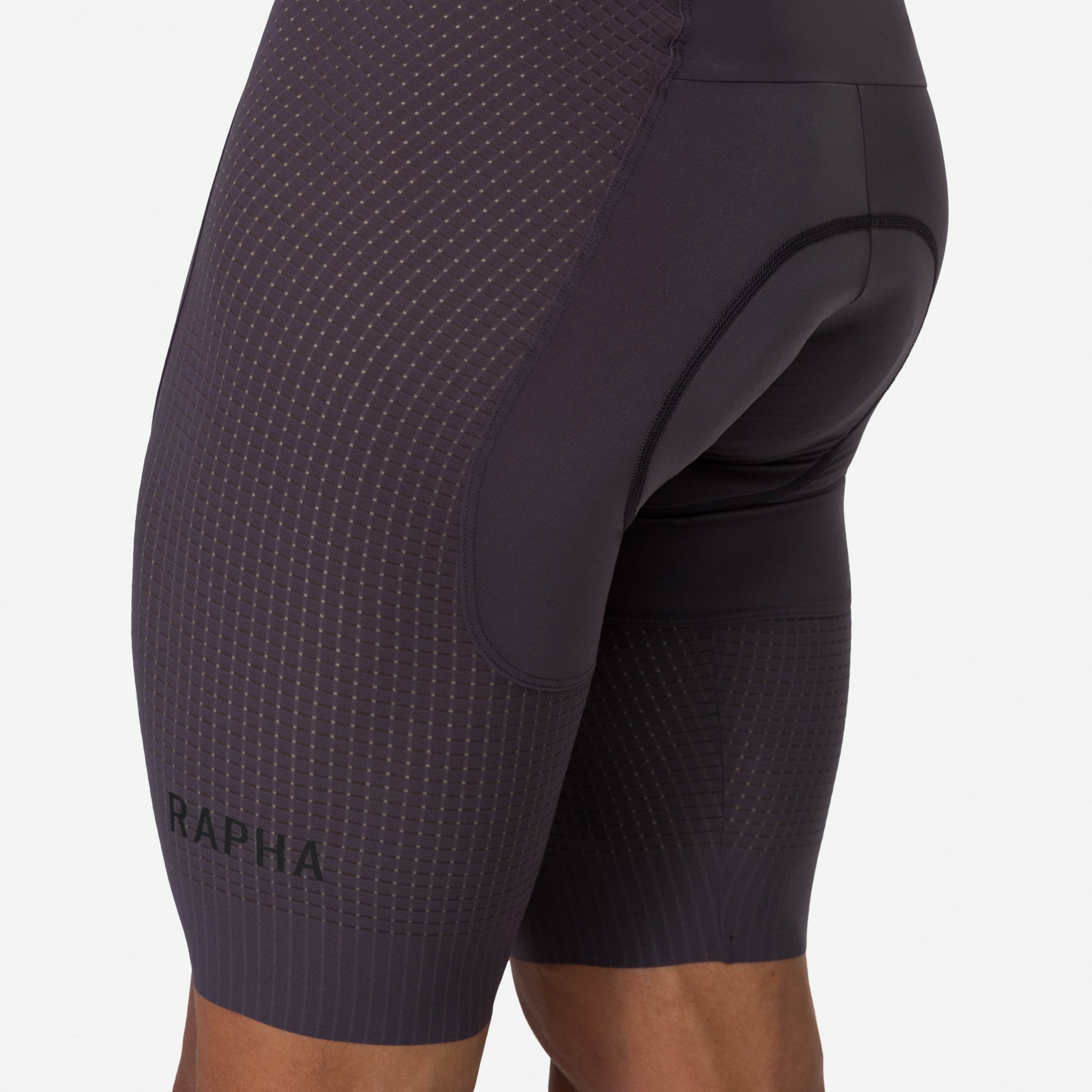 Men's Pro Team Ghost Suit | Rapha
