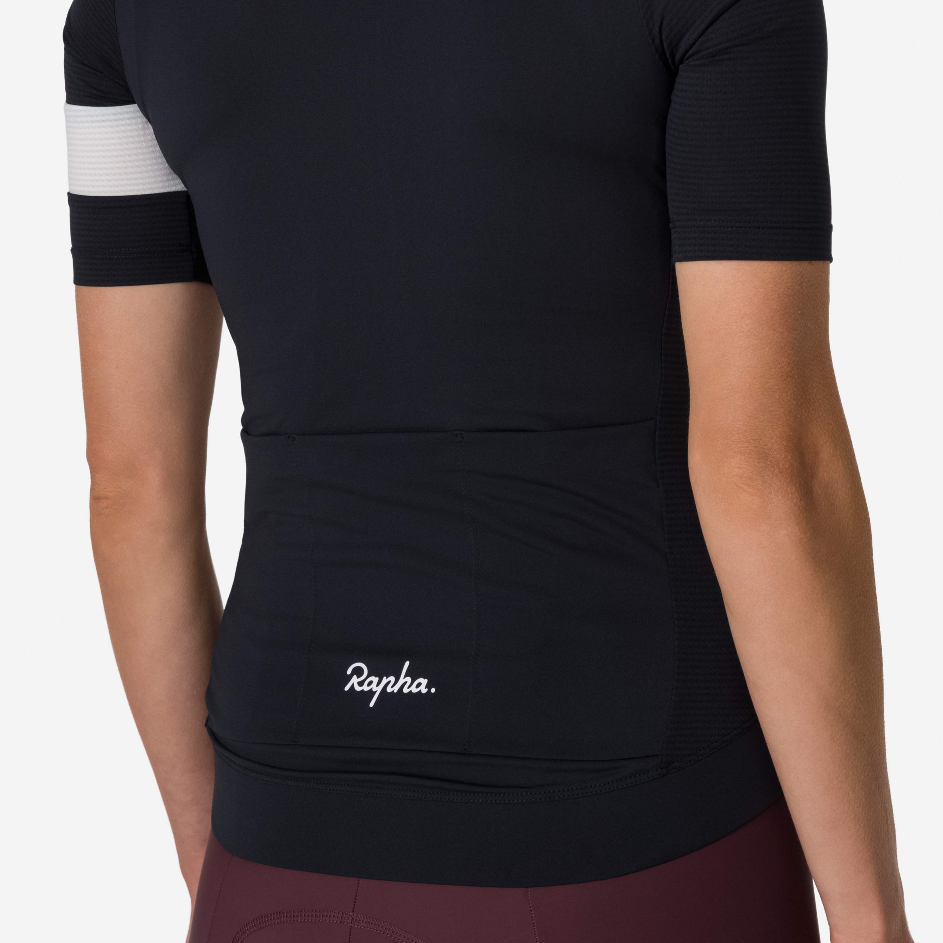 BOA01XX_BLW_Womens-Core-