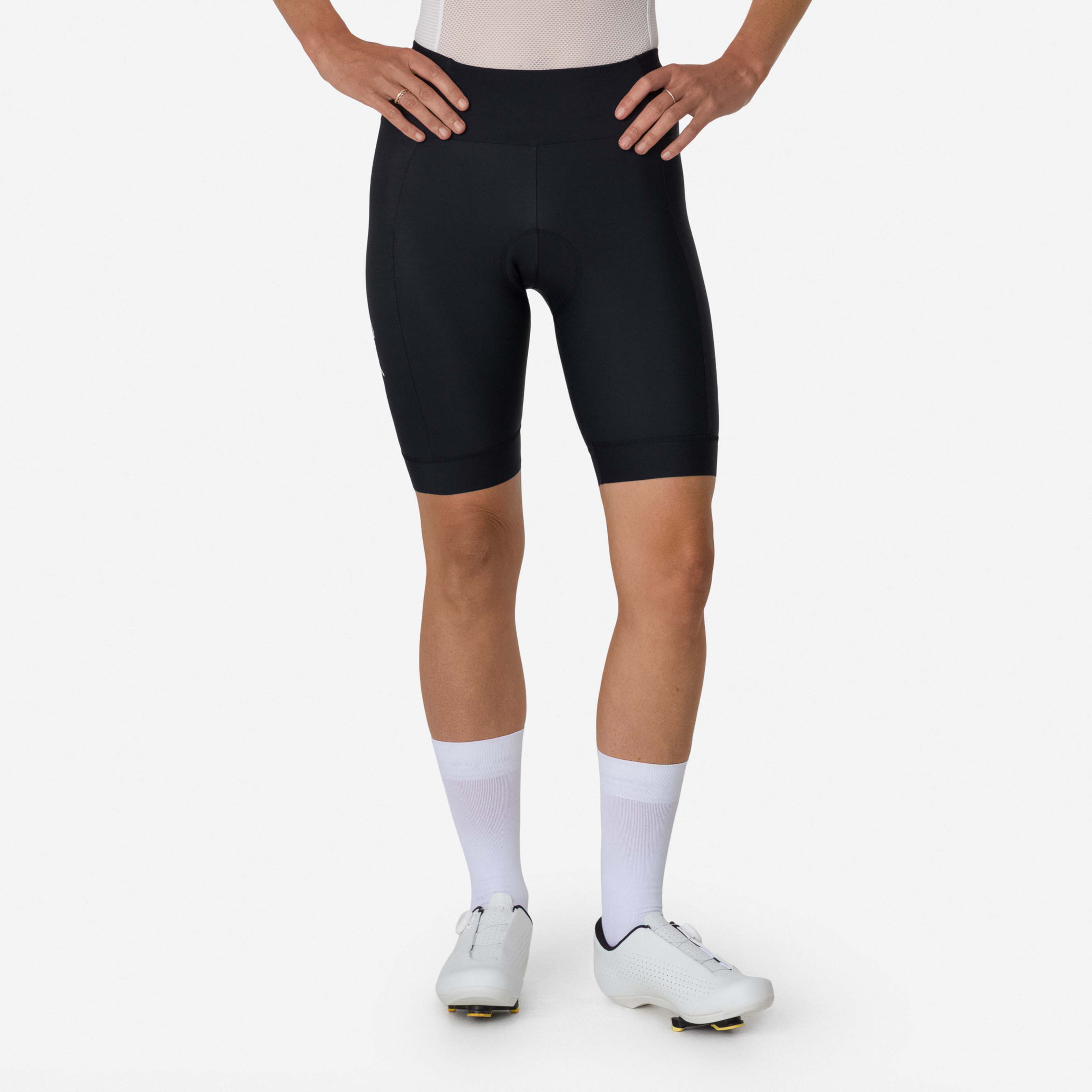 ラファ　ウィメンズコアカーゴショーツ　Sサイズ ウィメンズ コア ショーツ | Rapha