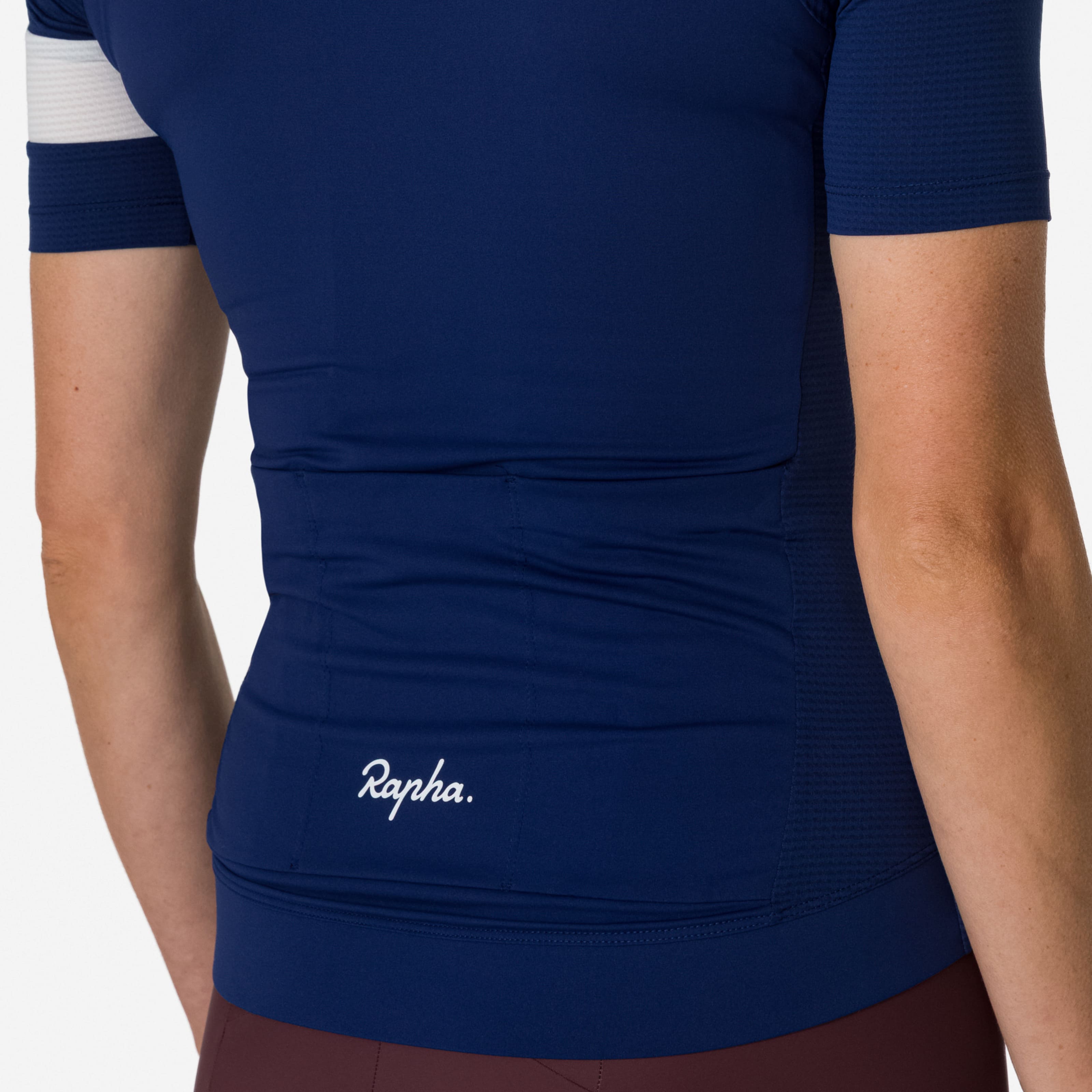 BOA01XX_MBW_Womens-Core-