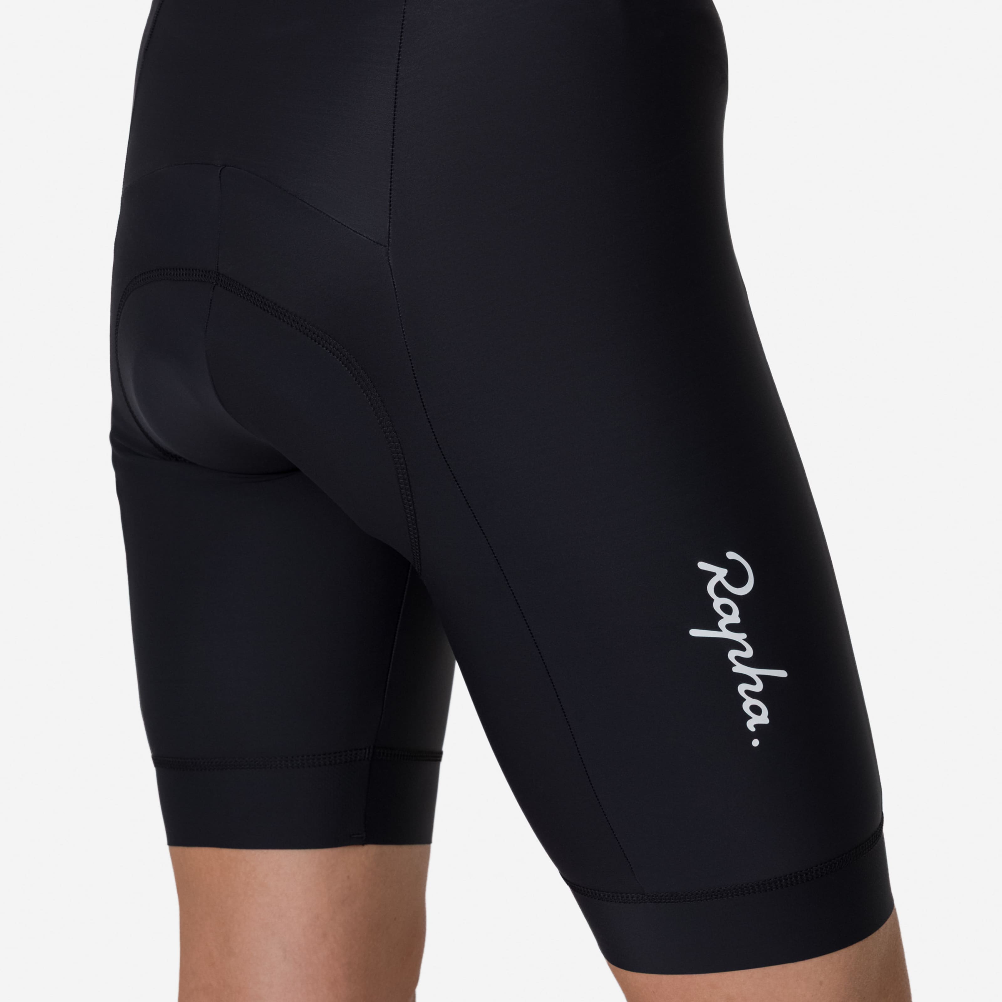 Women's Core Shorts | Rapha