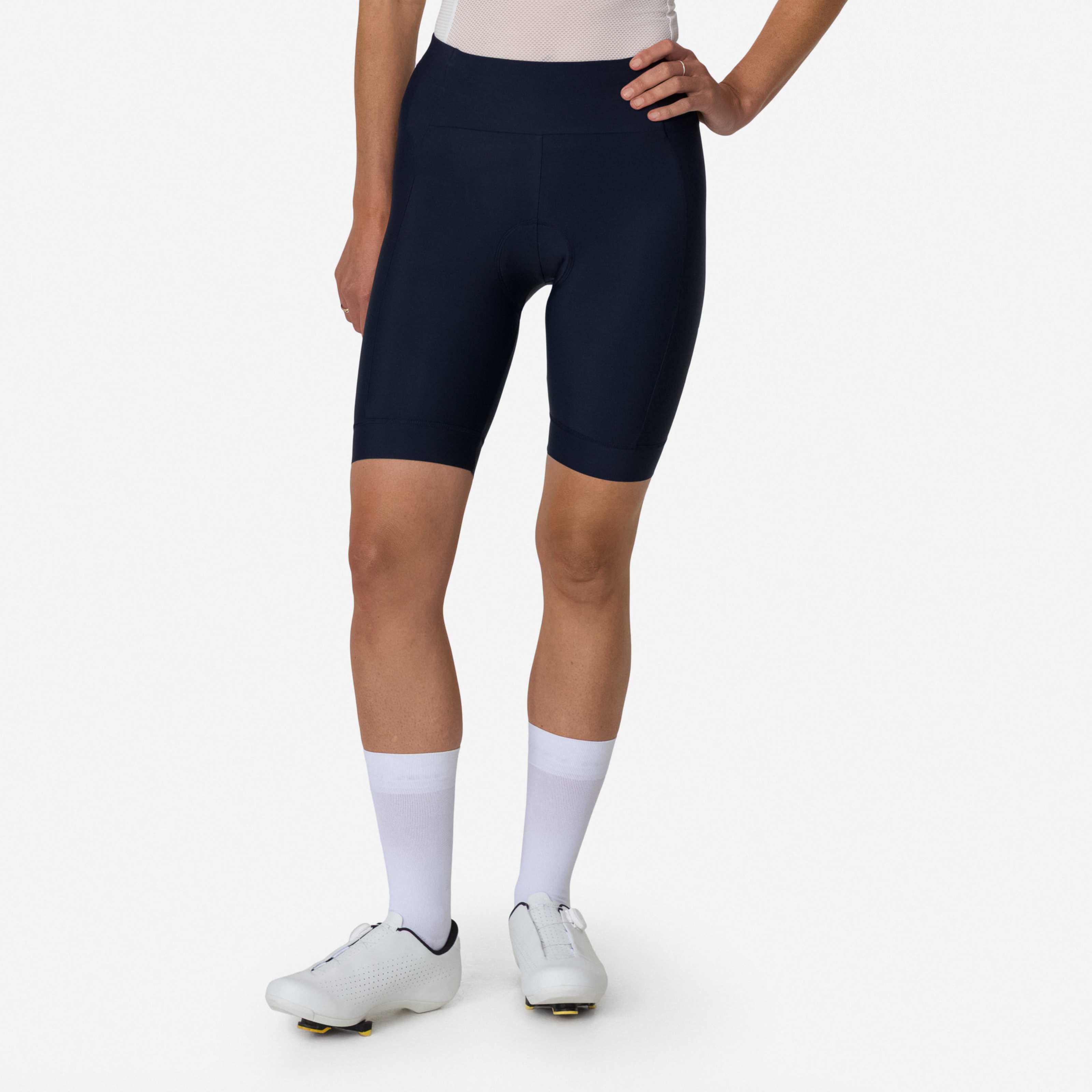 Women's Core Shorts | Rapha