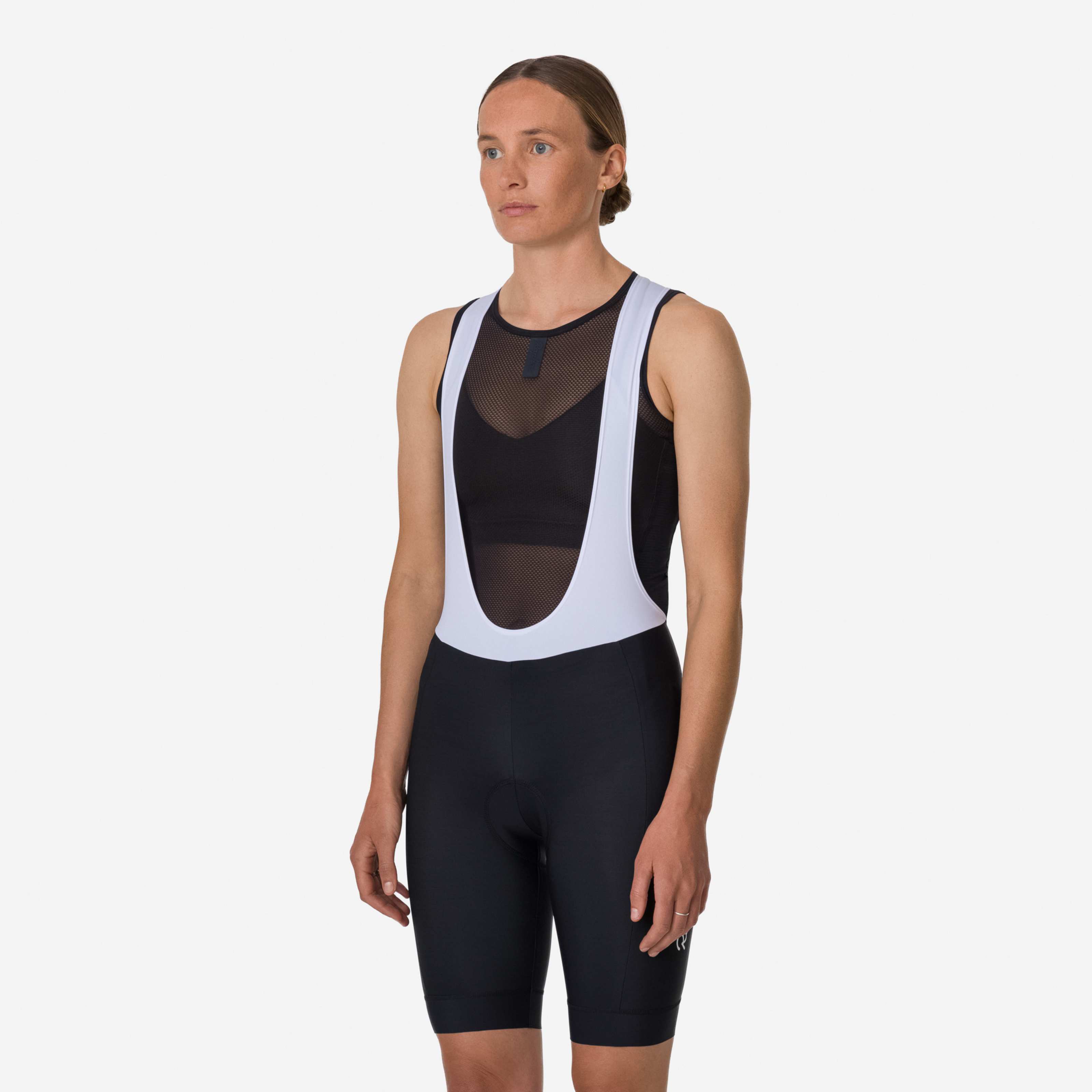 Women's Core Bib Shorts | Rapha
