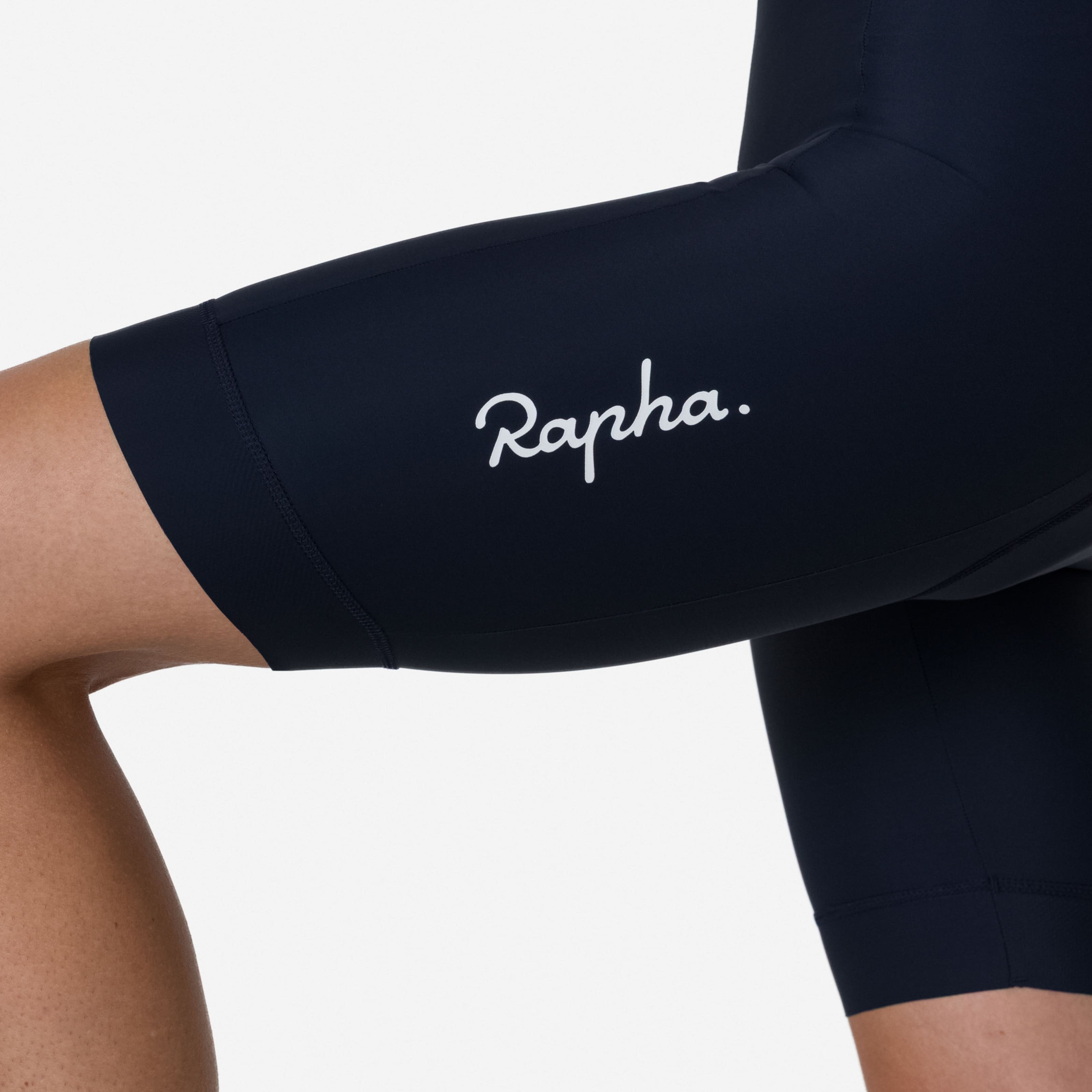 ウィメンズ コア ビブショーツ | Rapha